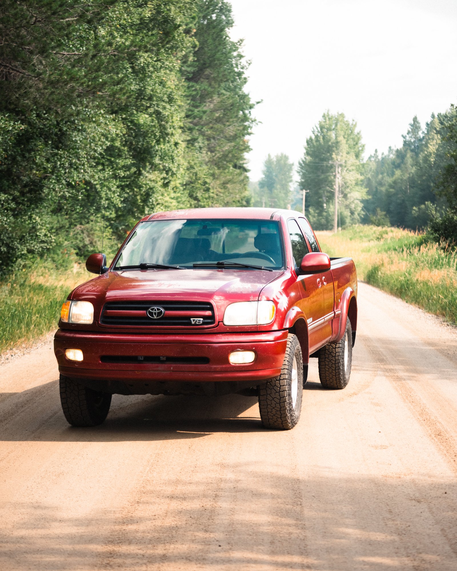 2001LimitedTundra.jpg