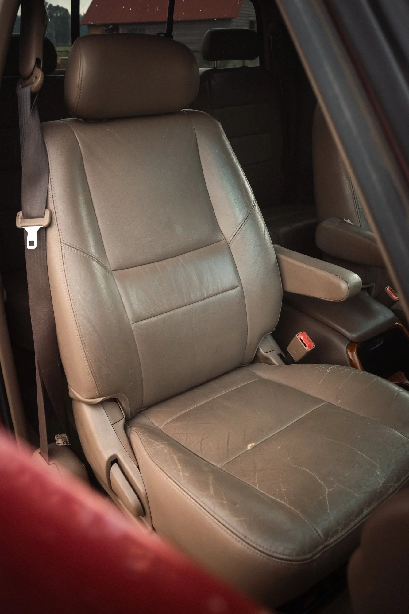 2001LimitedTundra-12.jpg