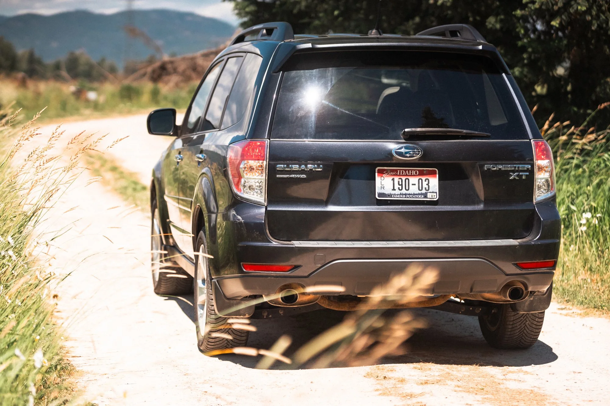 2013SubaruForesterXT-2.jpg