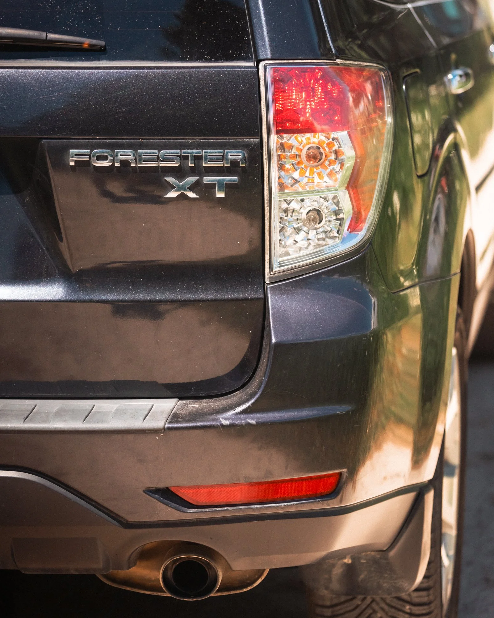 2013SubaruForesterXT-3.jpg