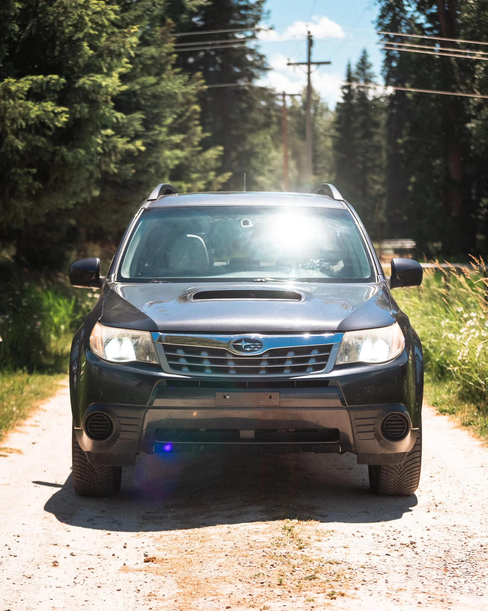 2013SubaruForesterXT-4.jpg