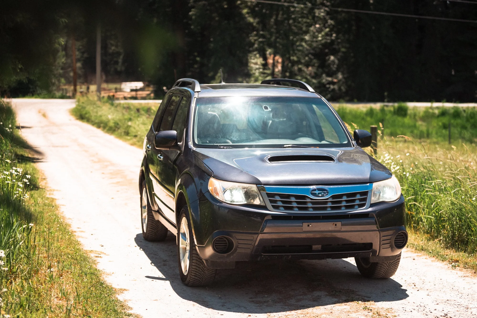2013SubaruForesterXT-5.jpg