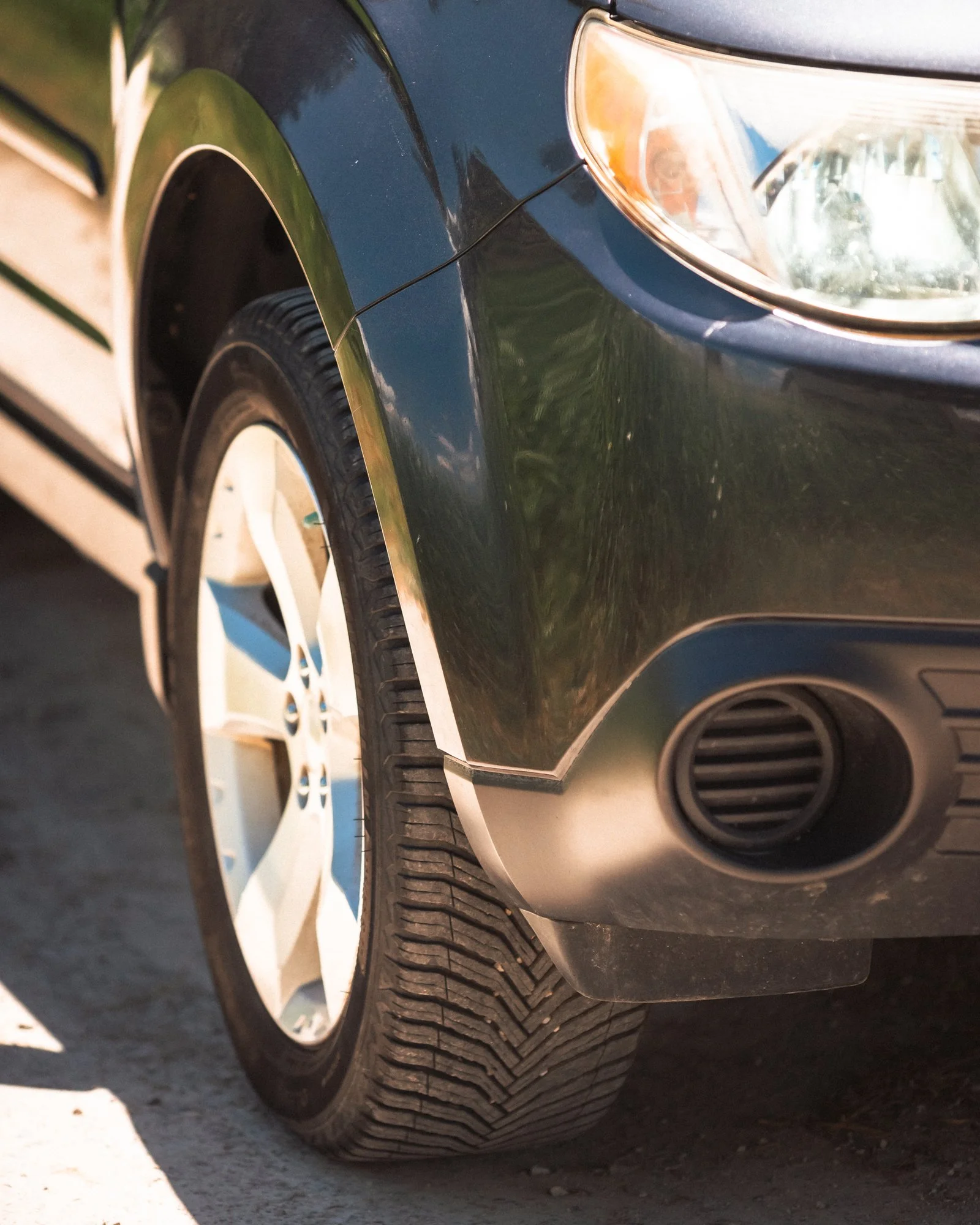 2013SubaruForesterXT-6.jpg