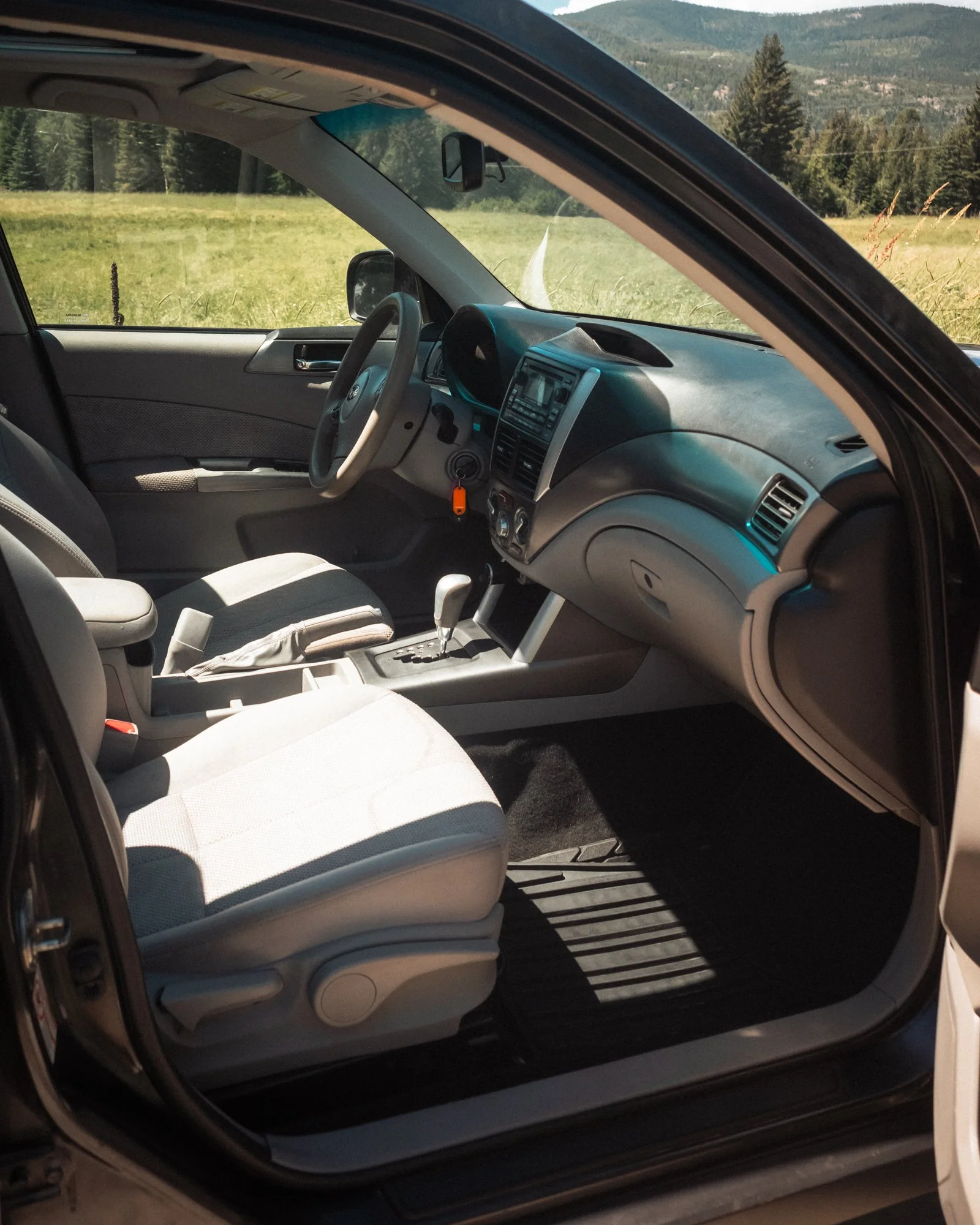 2013SubaruForesterXT-8.jpg