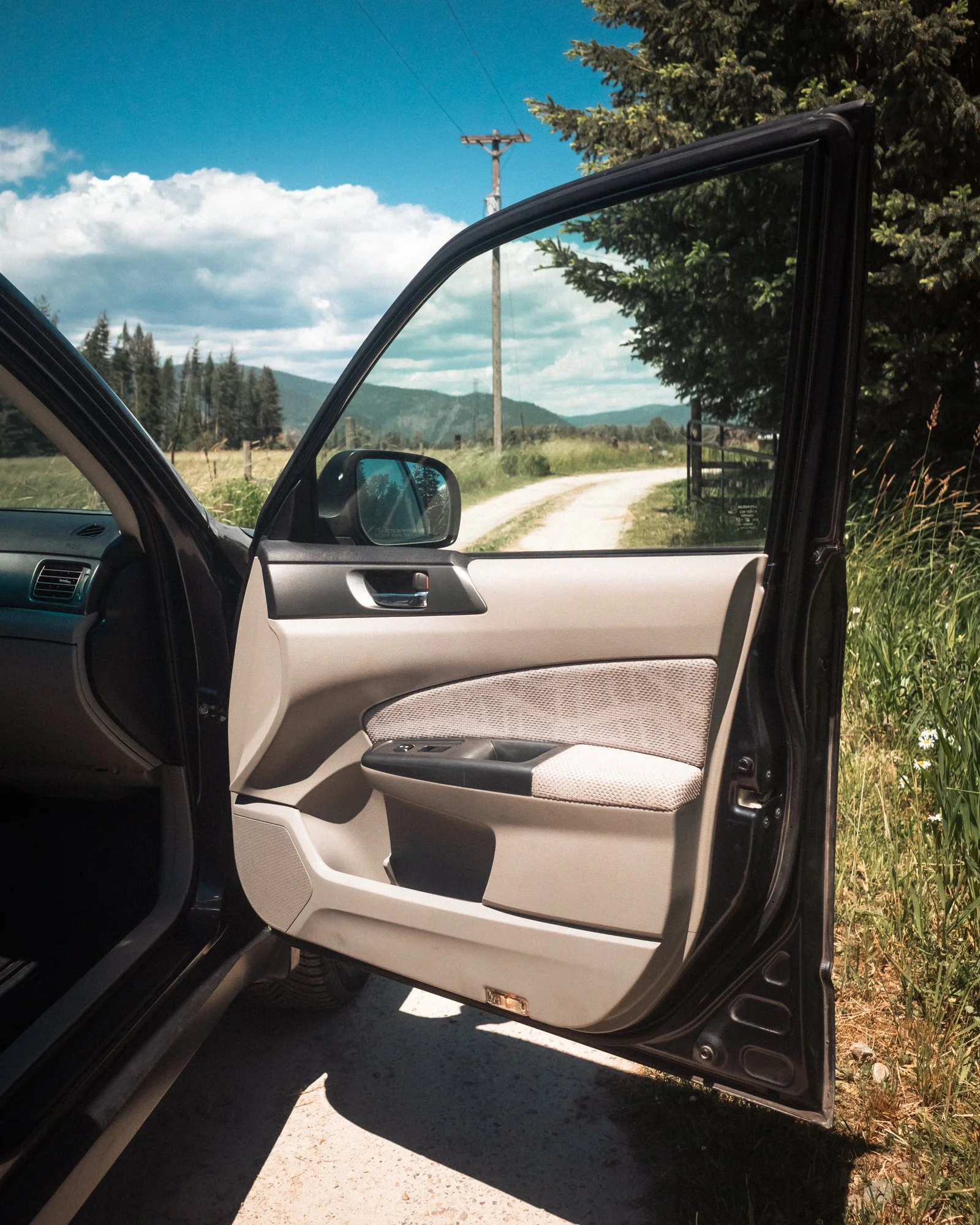 2013SubaruForesterXT-9.jpg