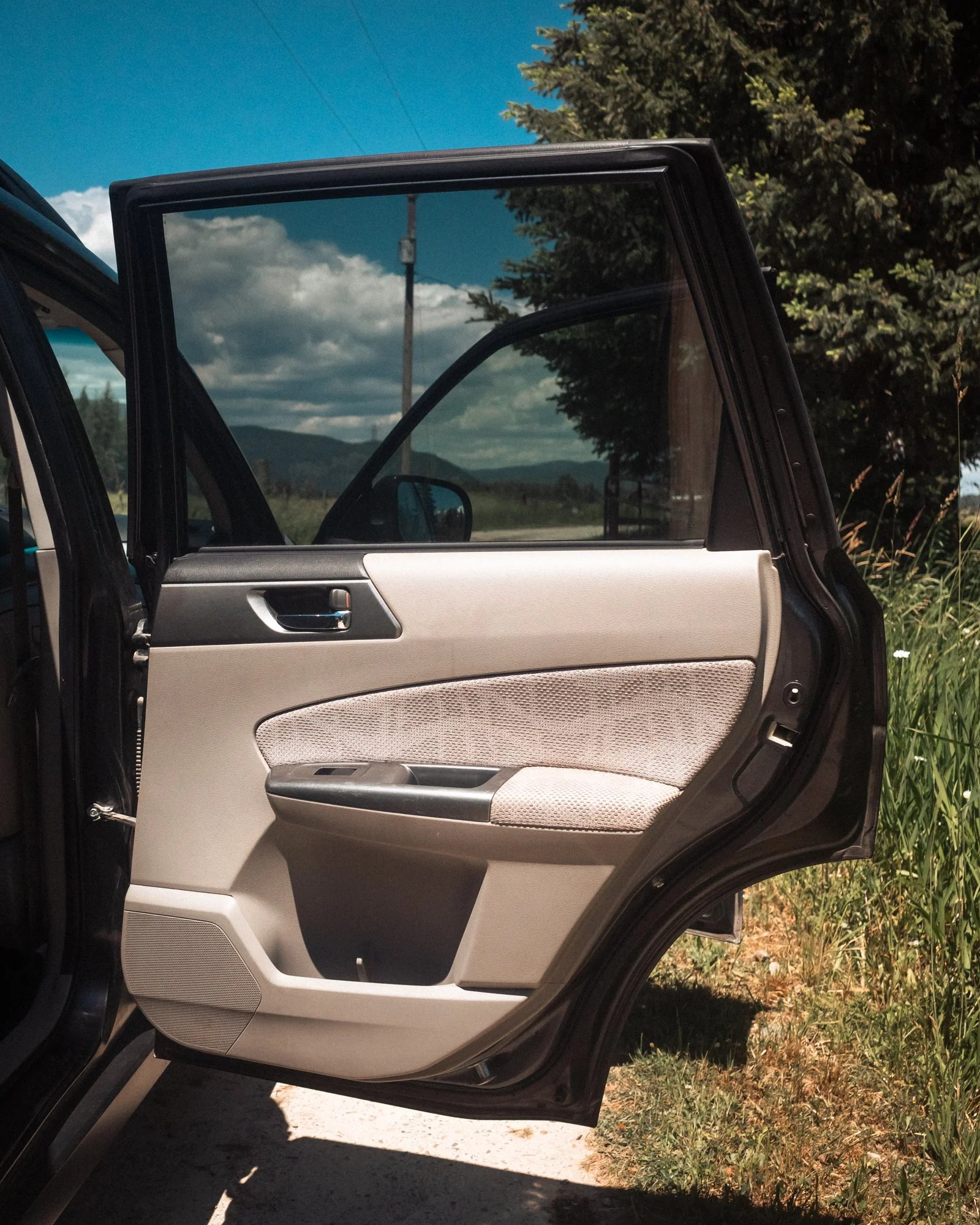 2013SubaruForesterXT-10.jpg