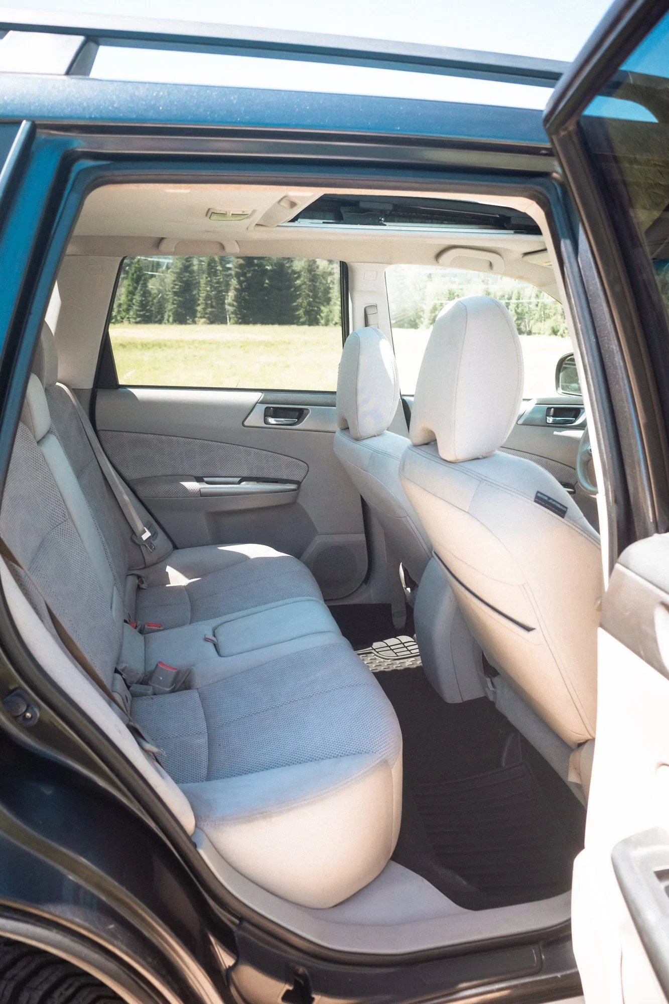 2013SubaruForesterXT-11.jpg