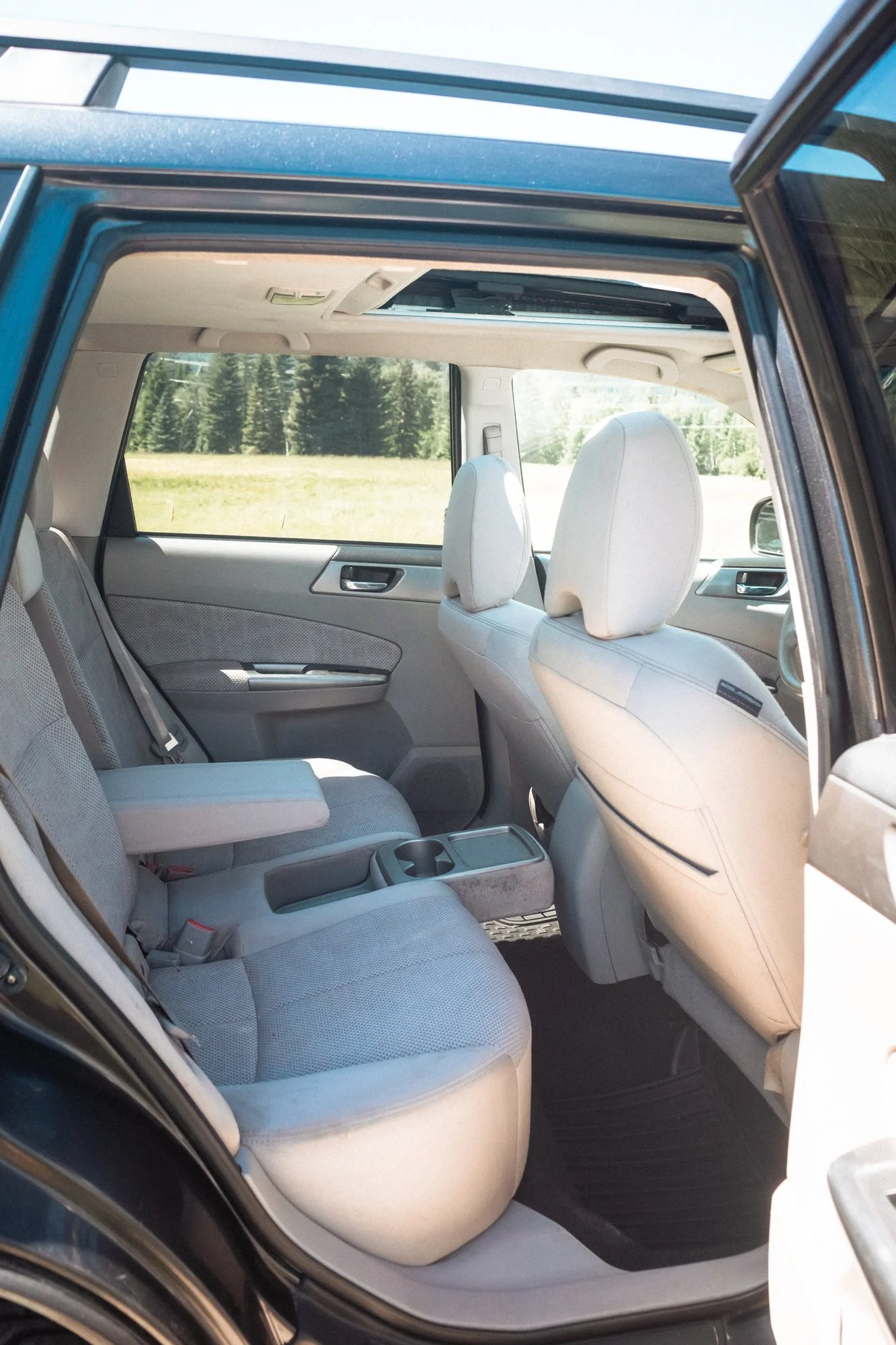 2013SubaruForesterXT-12.jpg