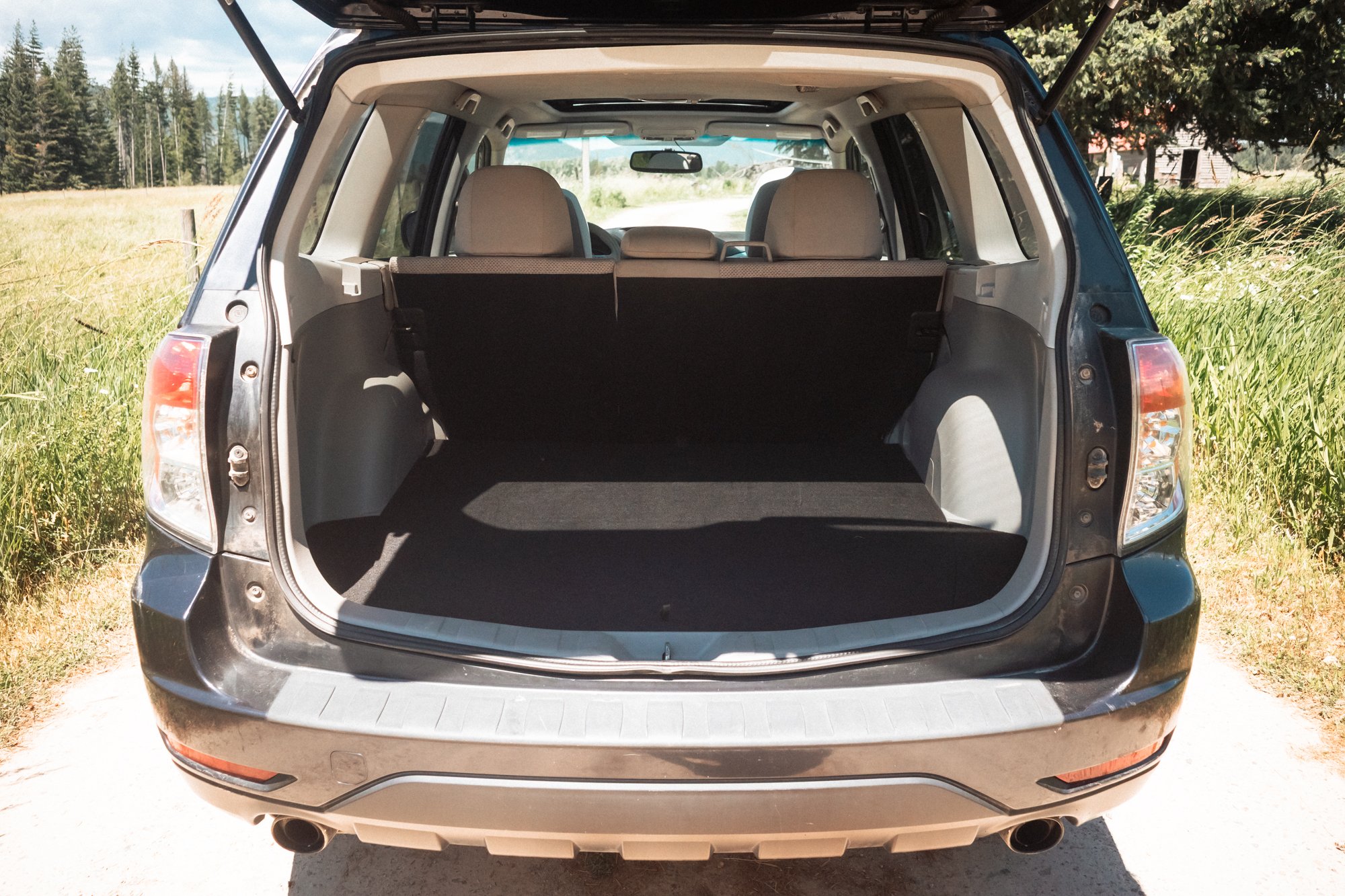 2013SubaruForesterXT-13.jpg
