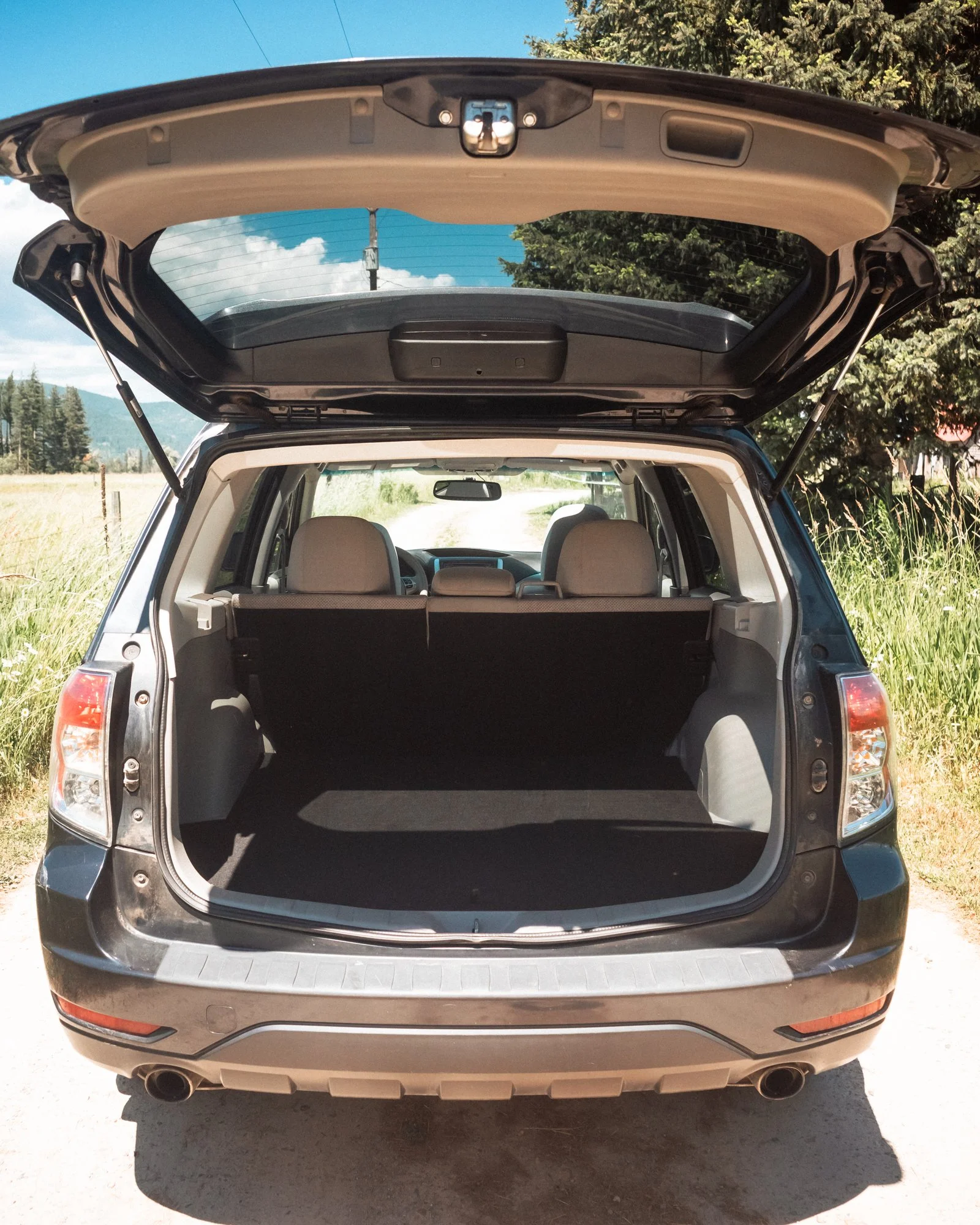 2013SubaruForesterXT-14.jpg