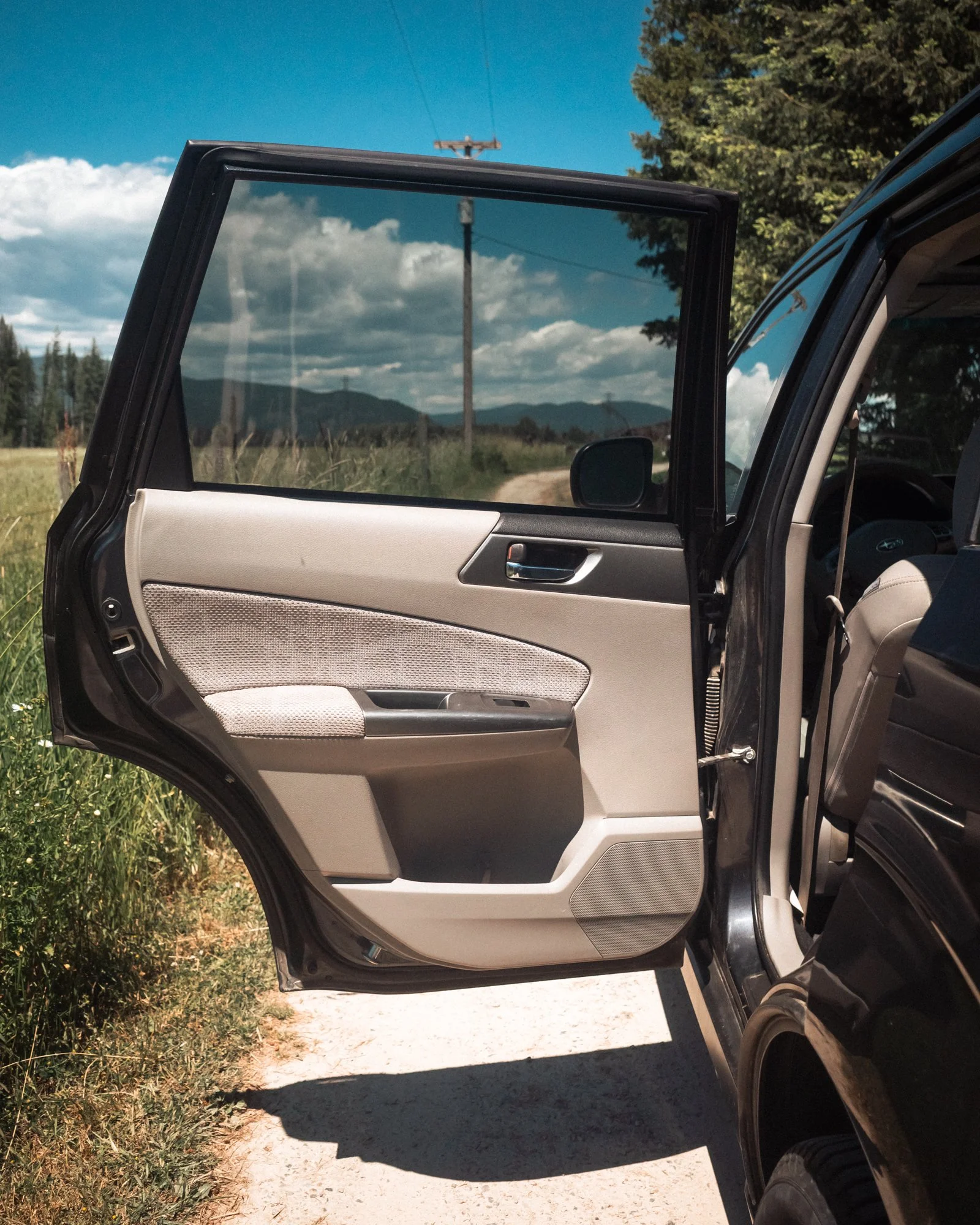 2013SubaruForesterXT-15.jpg