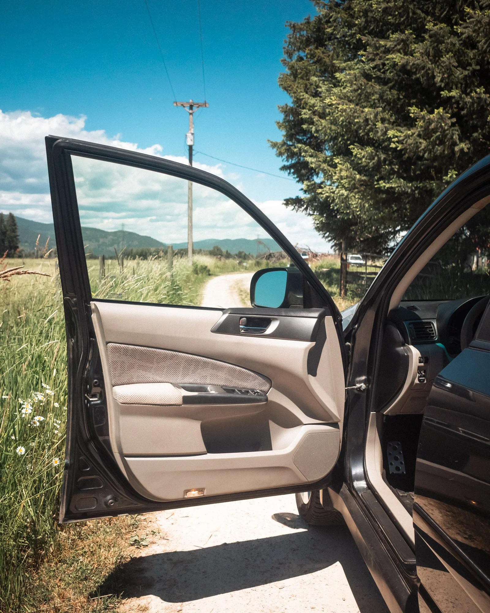 2013SubaruForesterXT-16.jpg