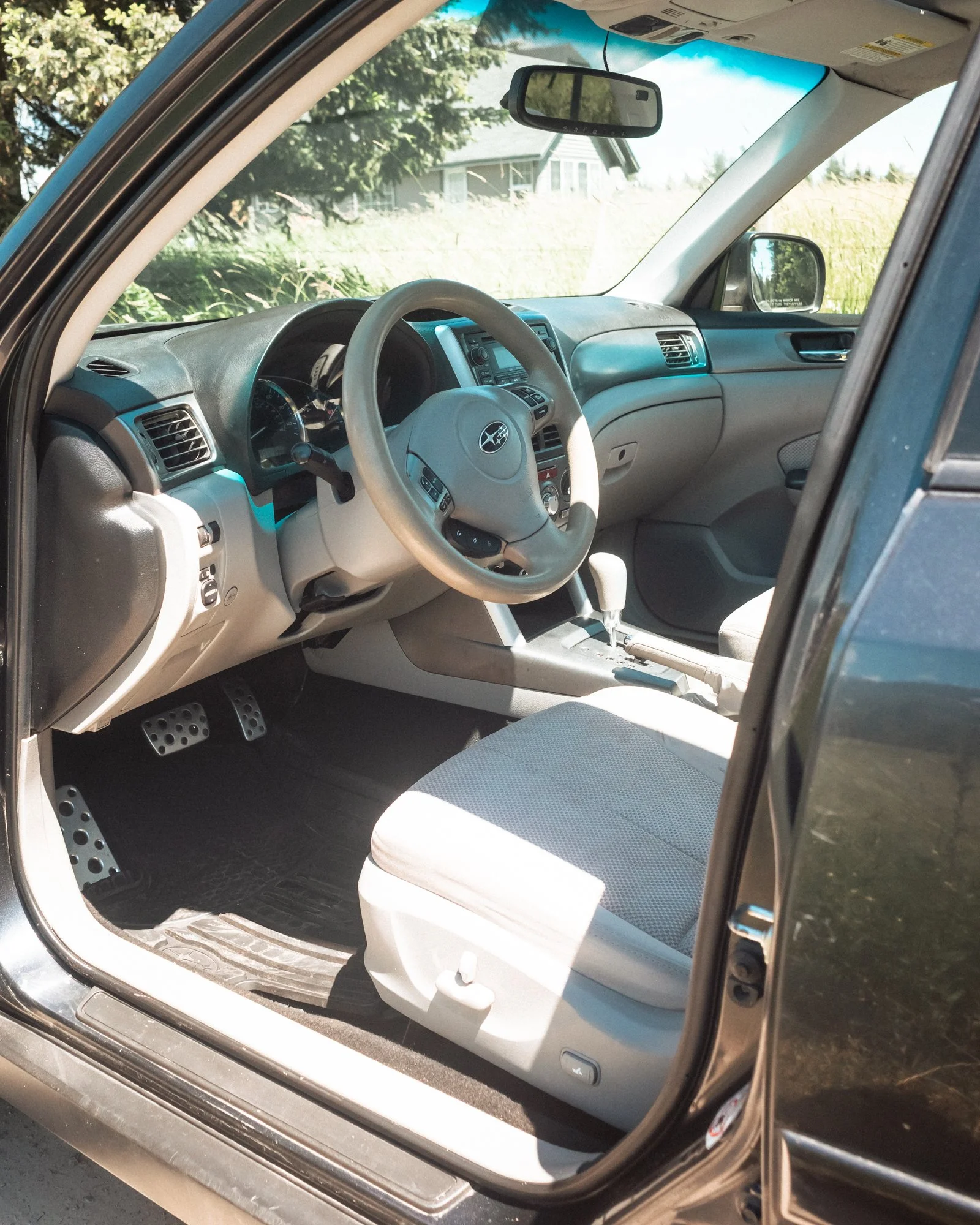 2013SubaruForesterXT-17.jpg