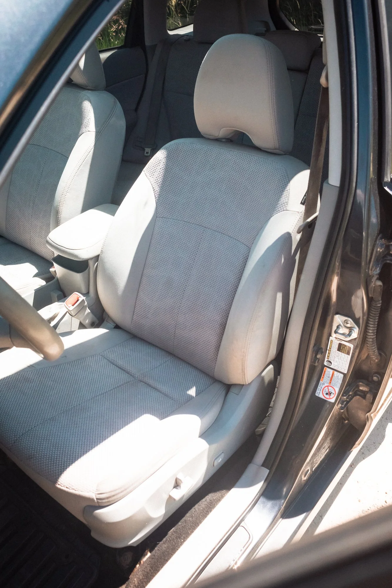 2013SubaruForesterXT-18.jpg