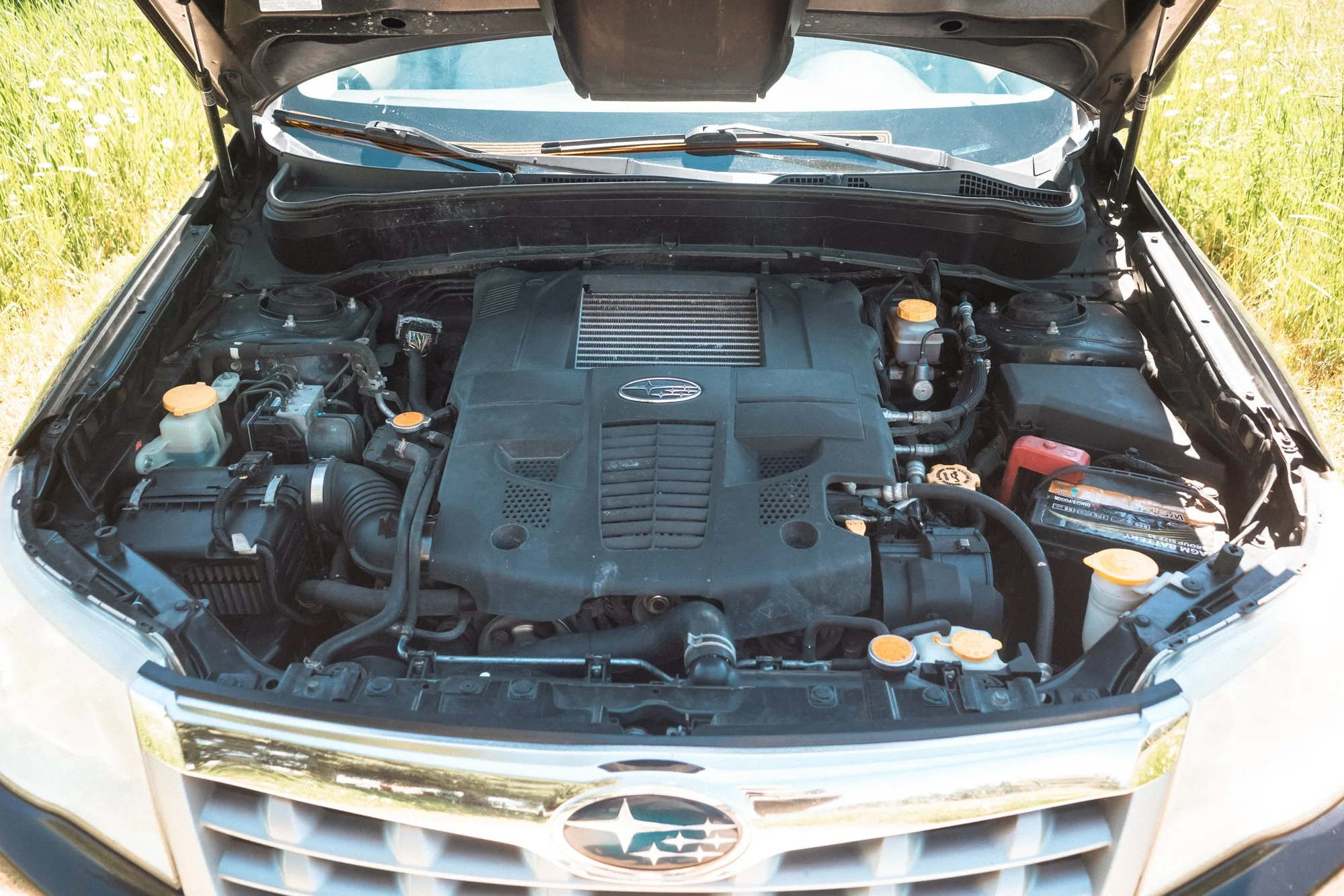 2013SubaruForesterXT-19.jpg