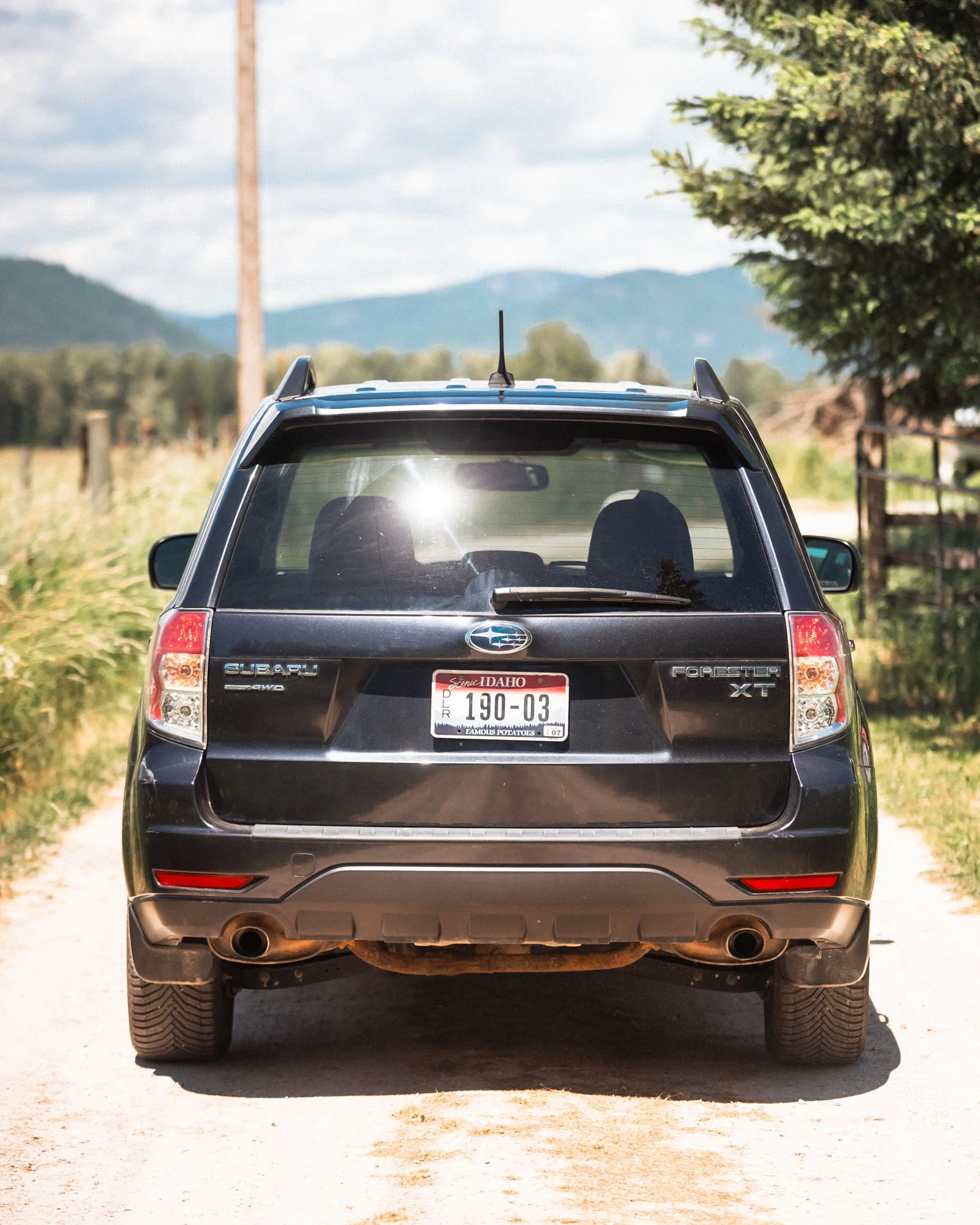 2013SubaruForesterXT.jpg