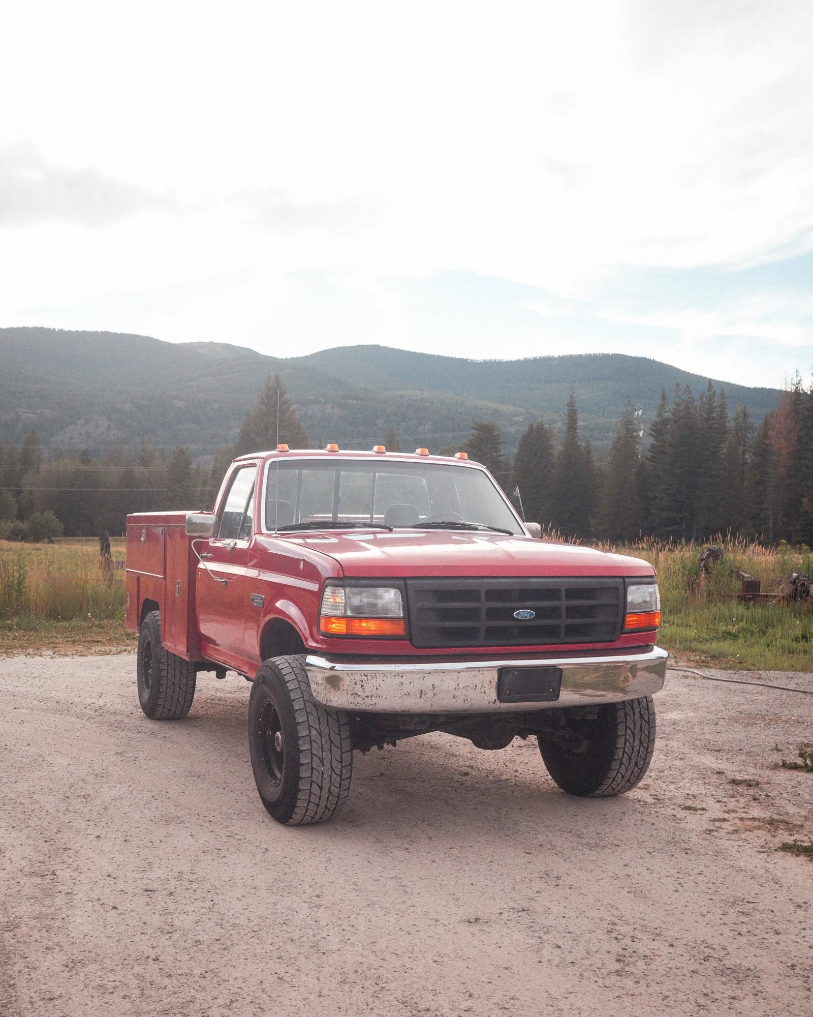 servicetruck-3.jpg
