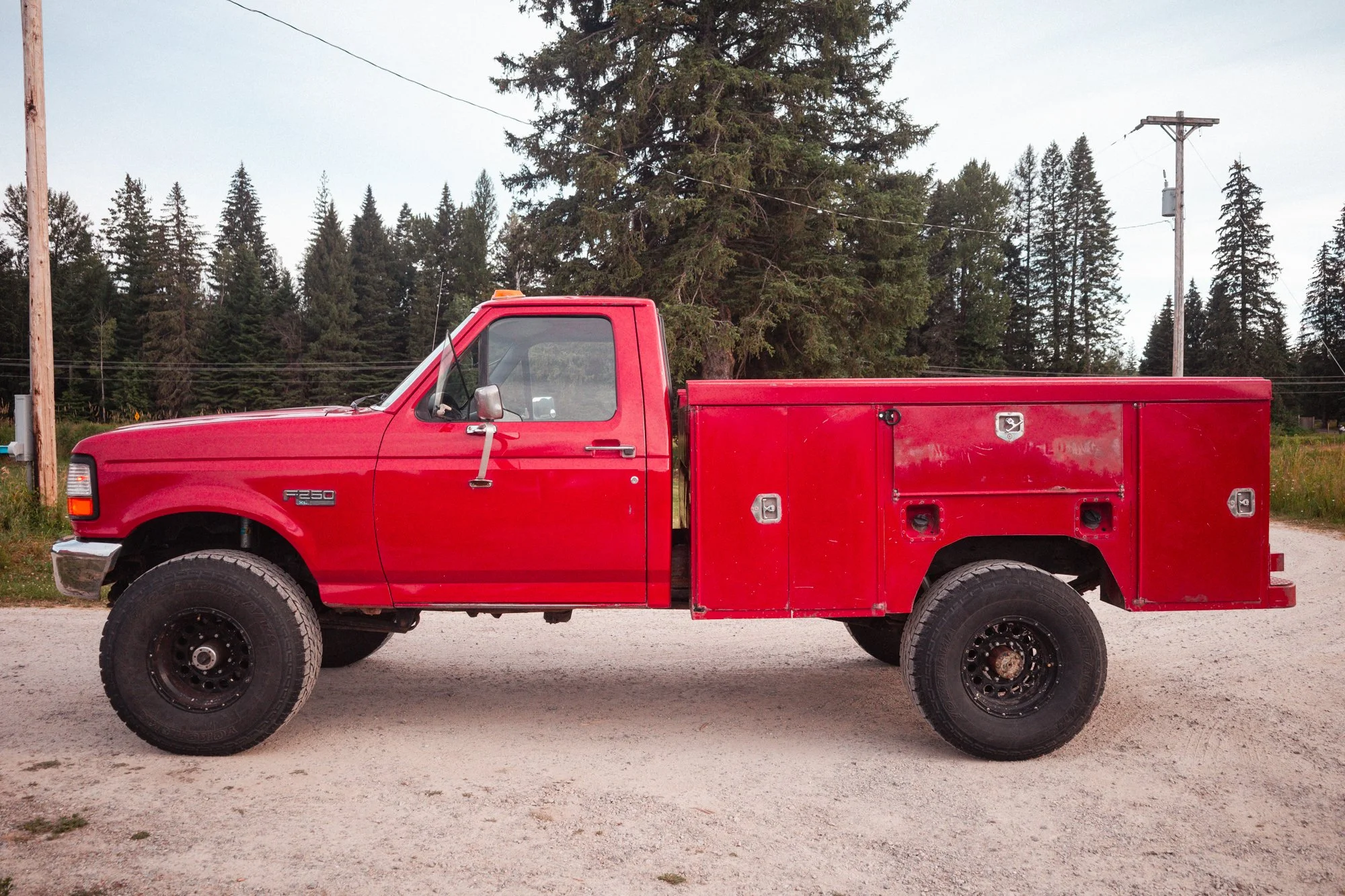 servicetruck-5.jpg