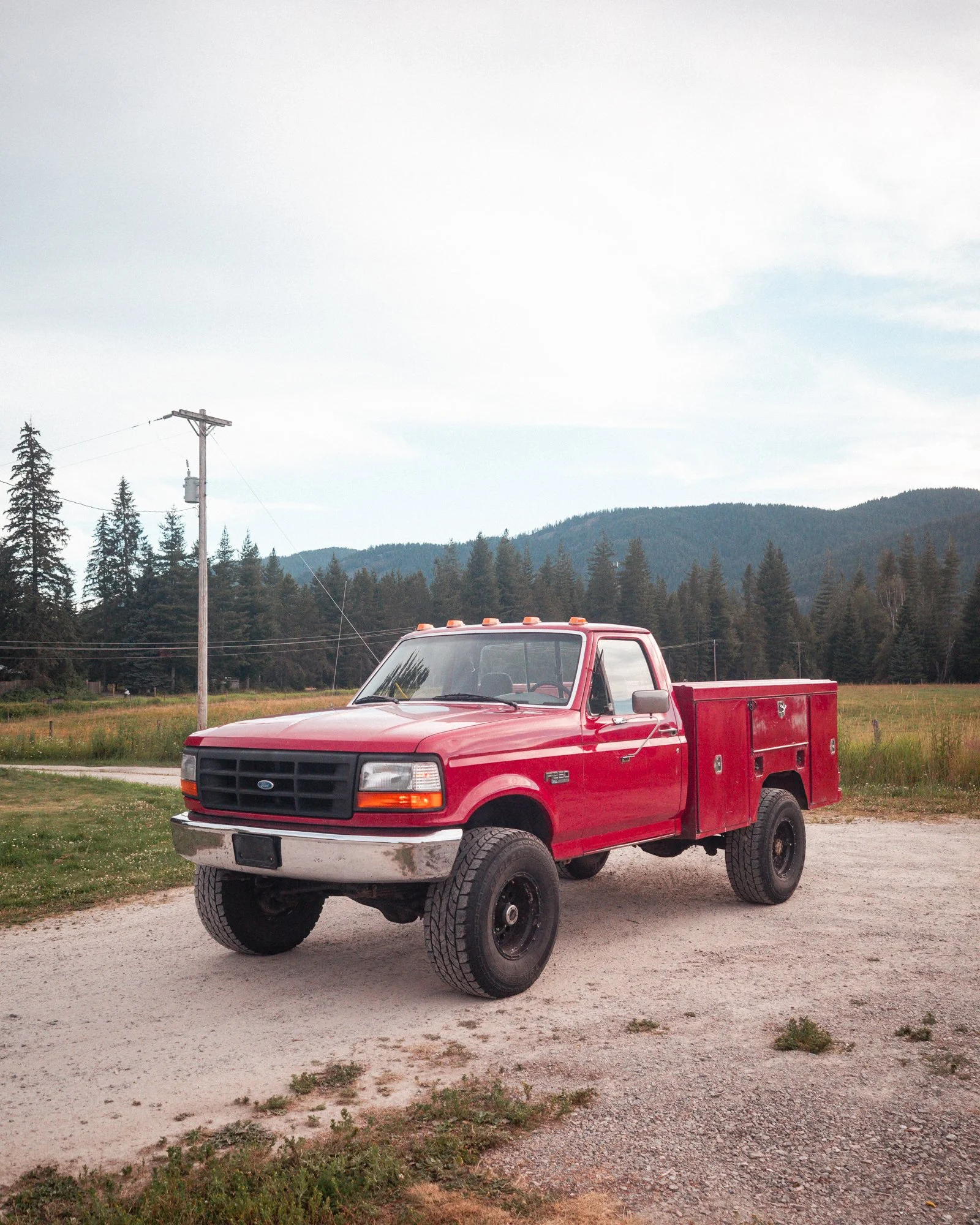 servicetruck-4.jpg
