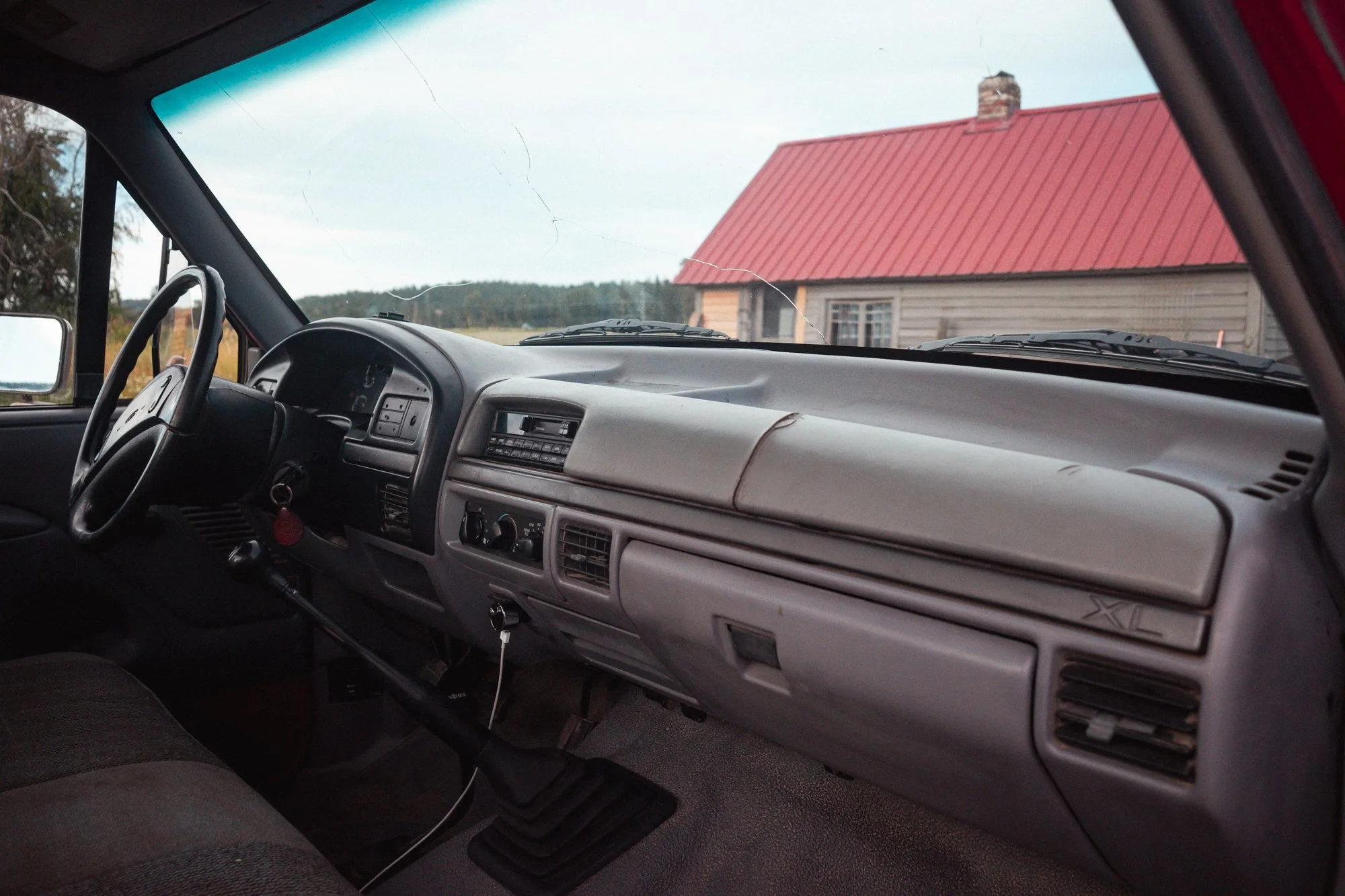 servicetruck-9.jpg