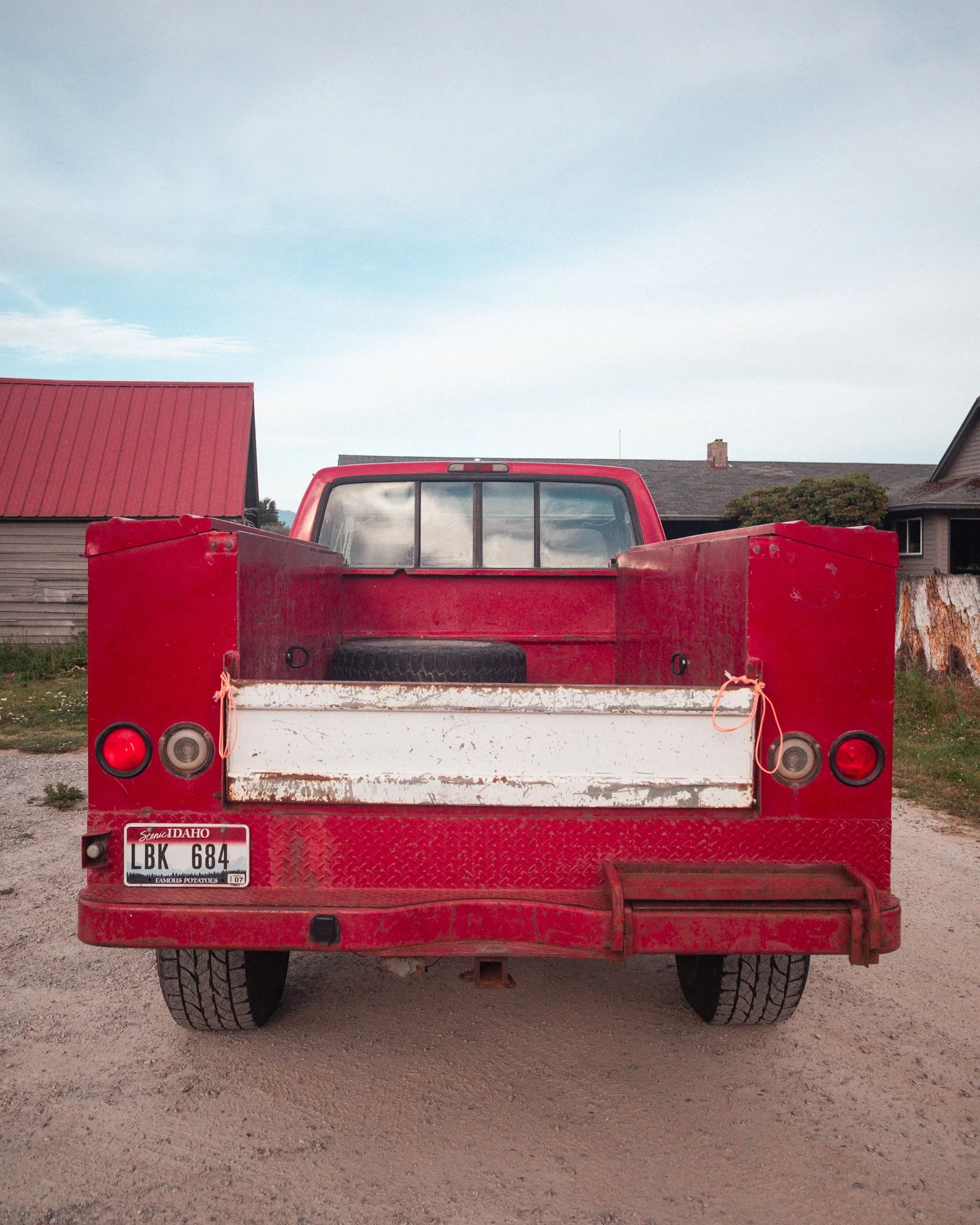 servicetruck-6.jpg
