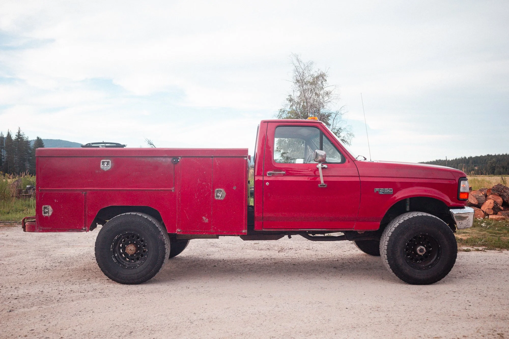 servicetruck-7.jpg