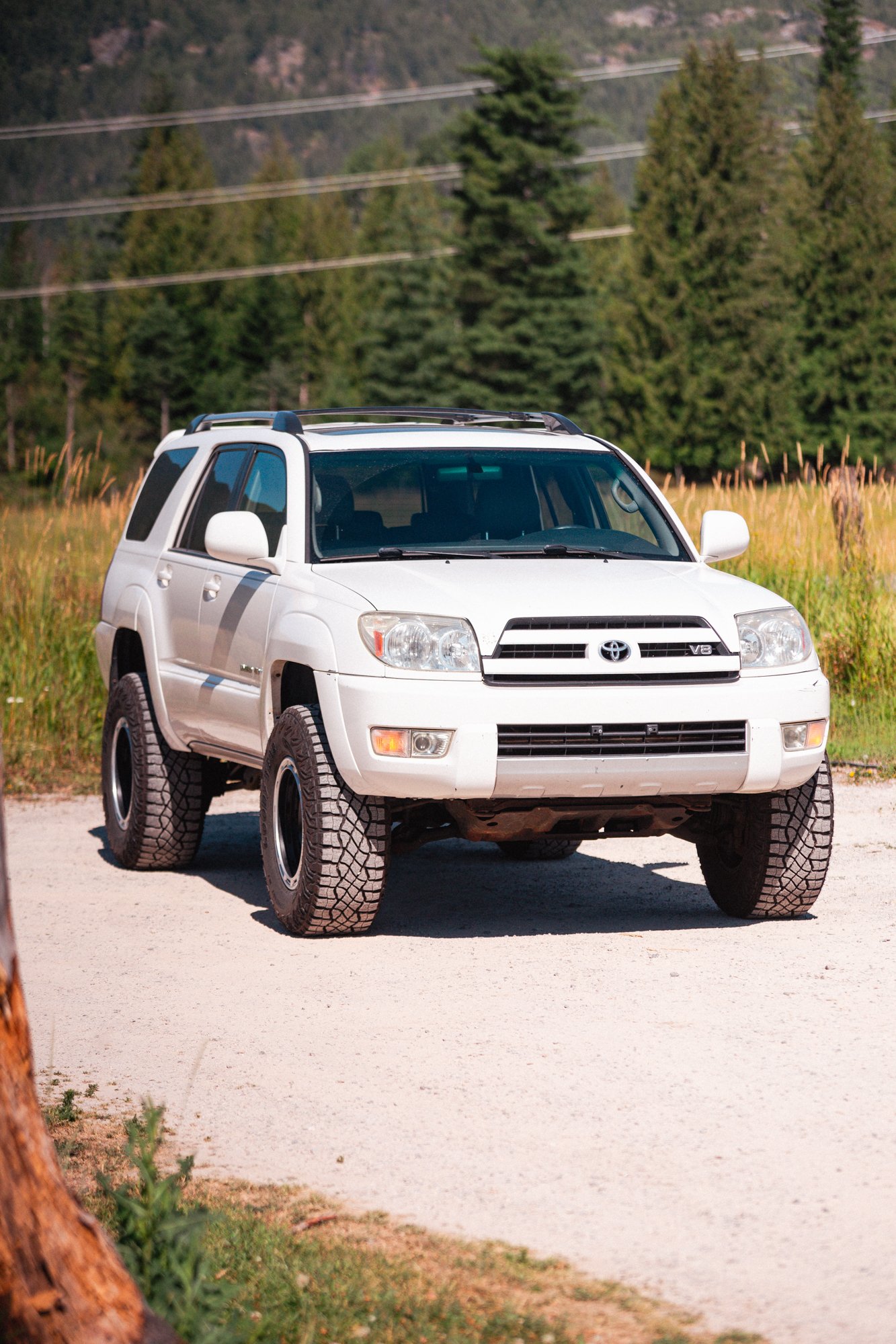 v8t4r-3.jpg
