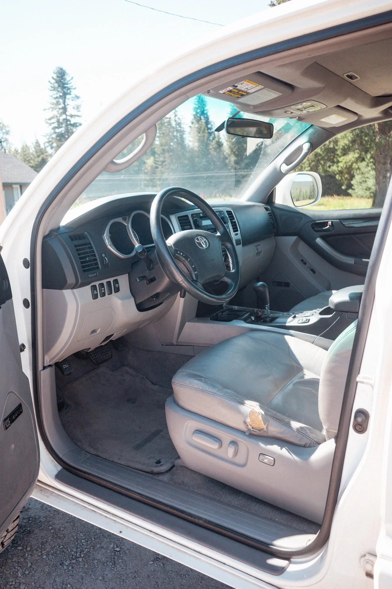 v8t4r-10.jpg