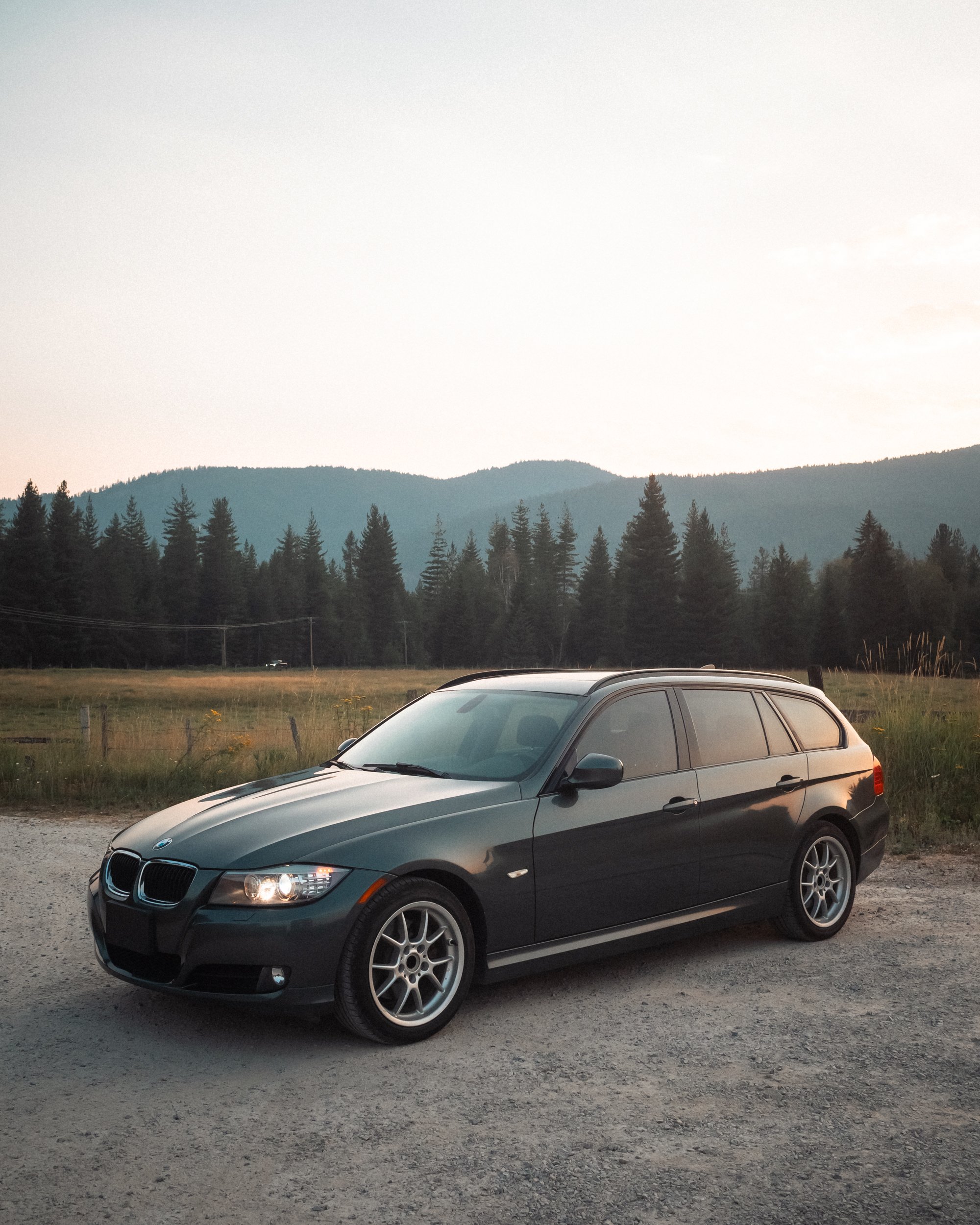 e91-3.jpg