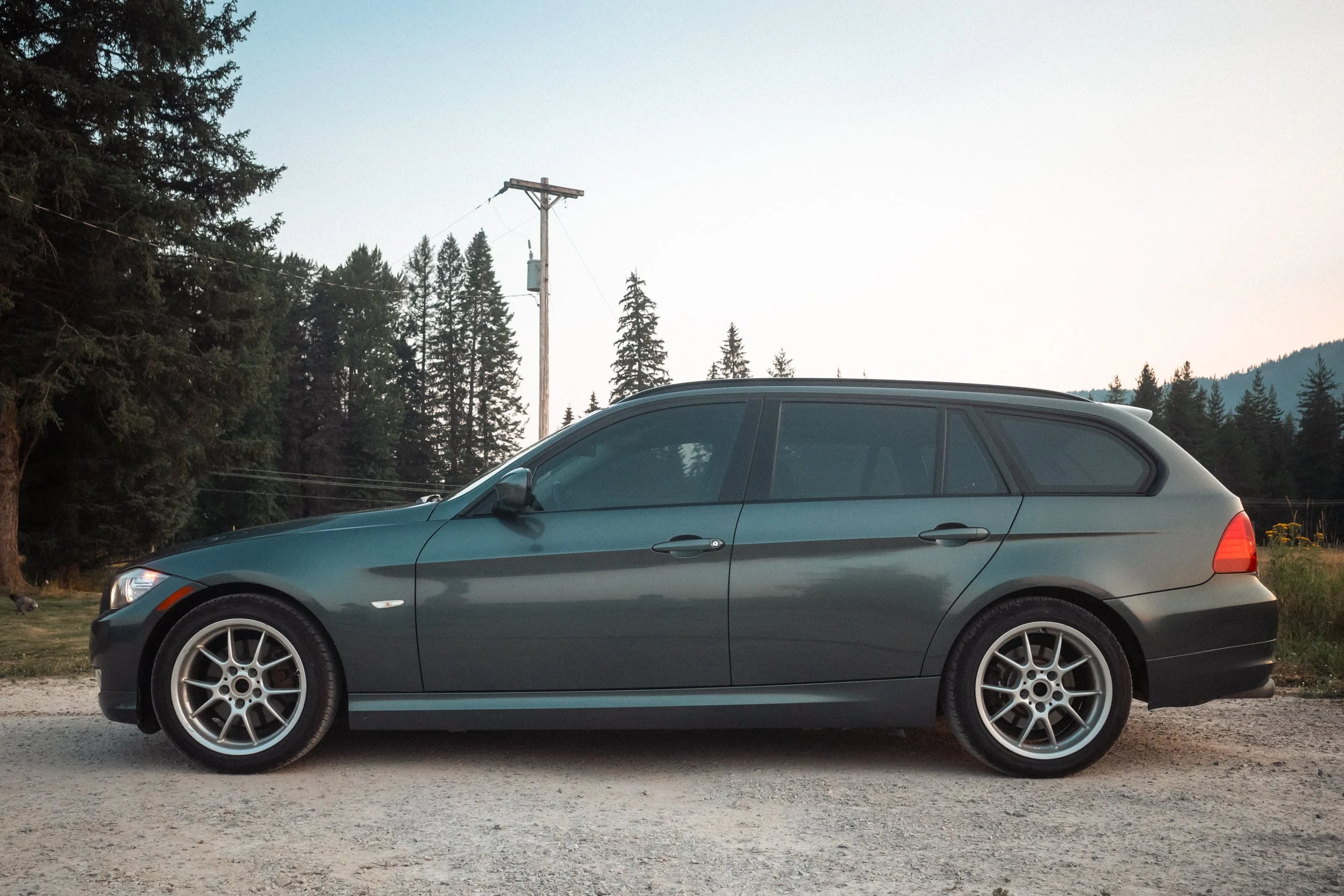 e91-4.jpg