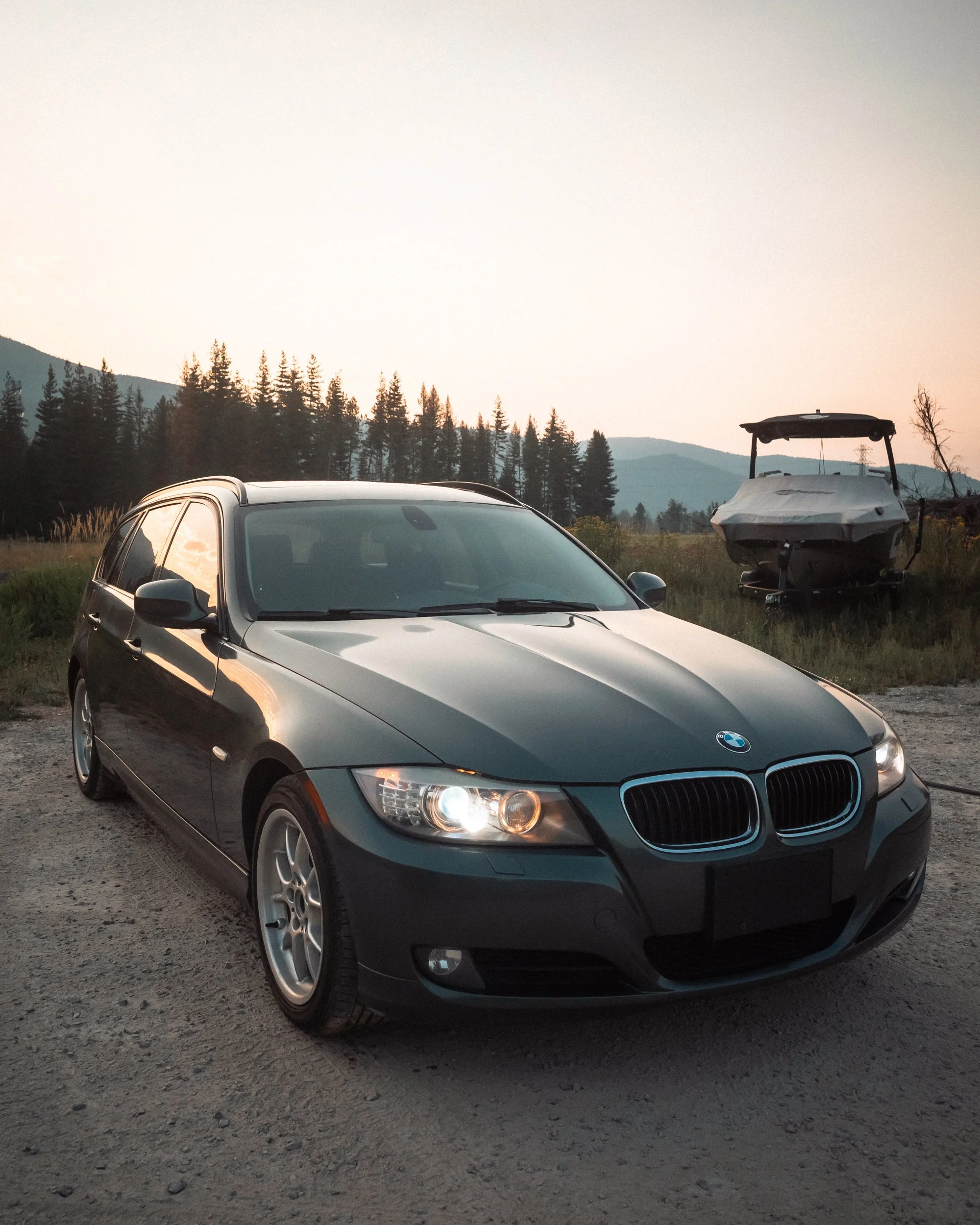 e91-5.jpg