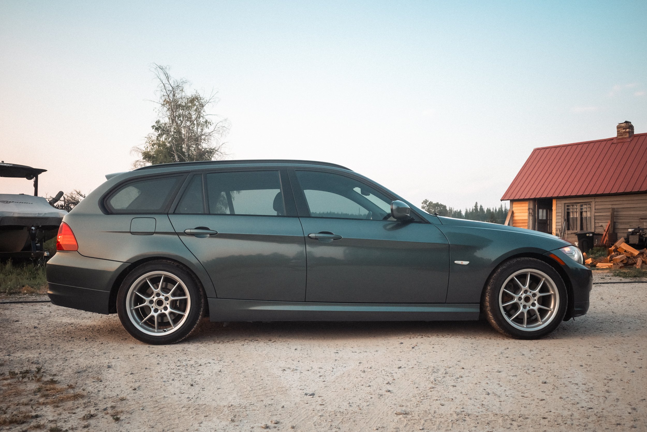 e91-6.jpg