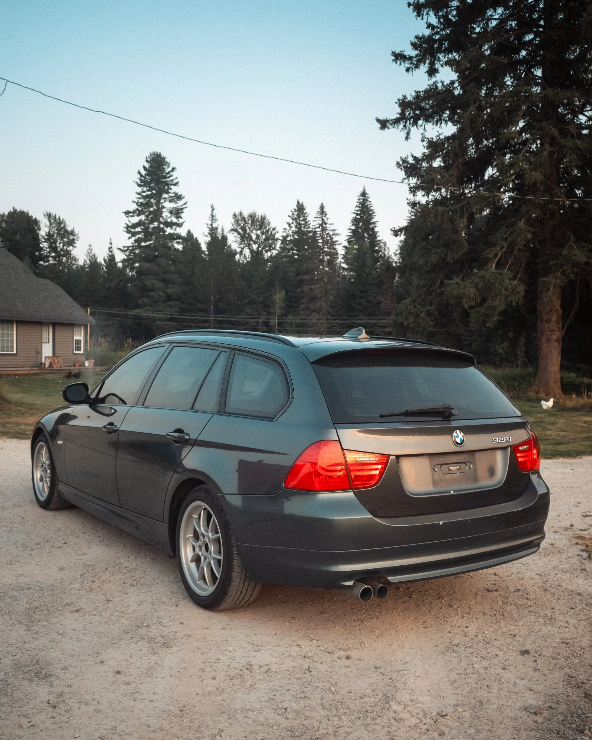 e91-7.jpg