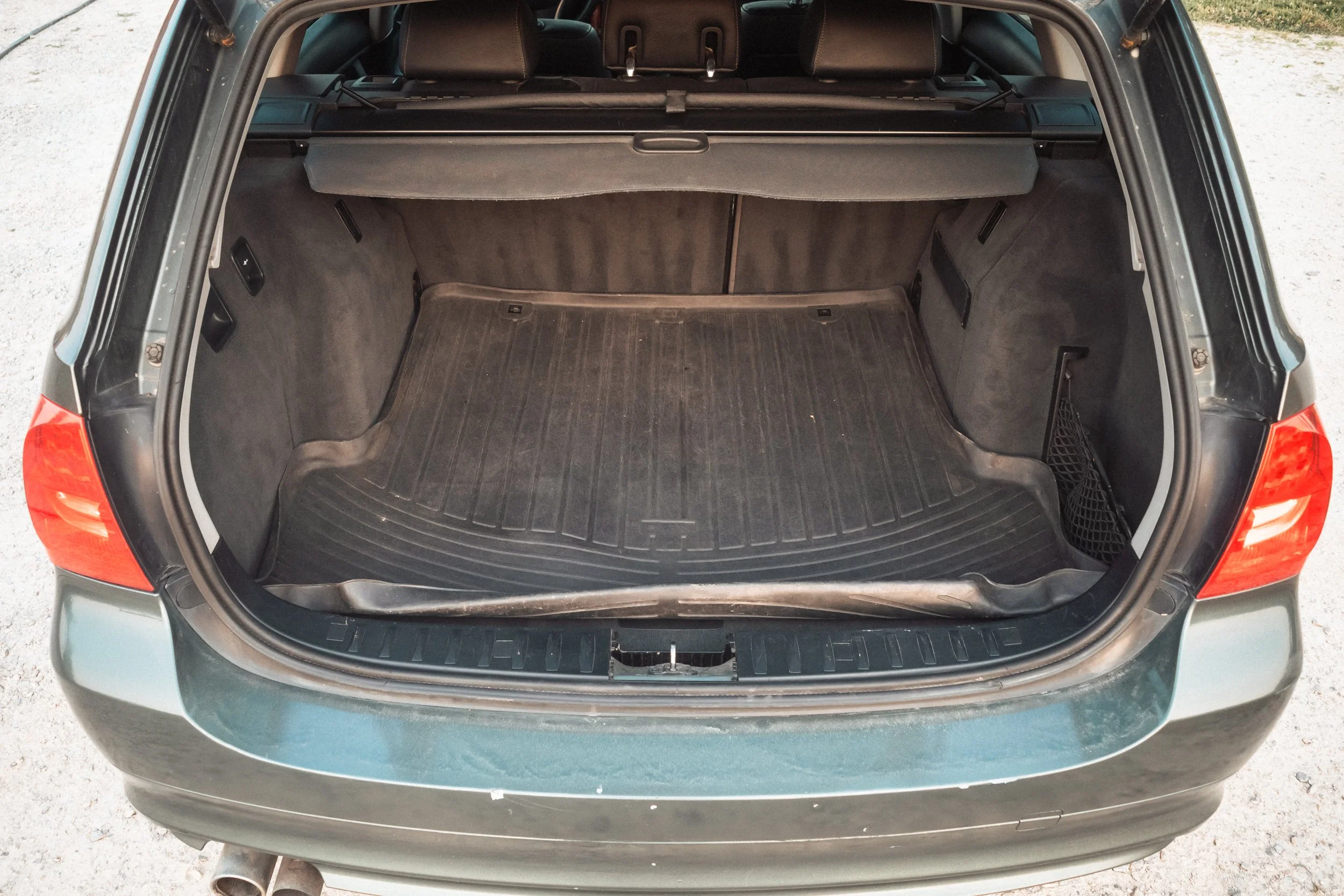 e91-8.jpg