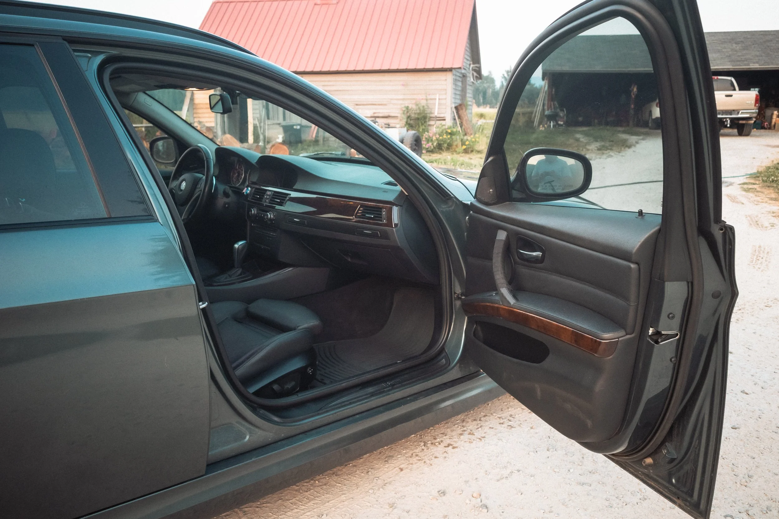 e91-9.jpg