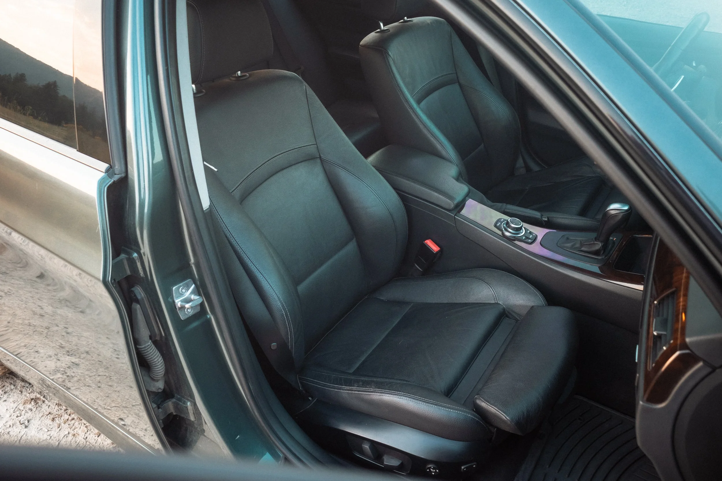 e91-10.jpg