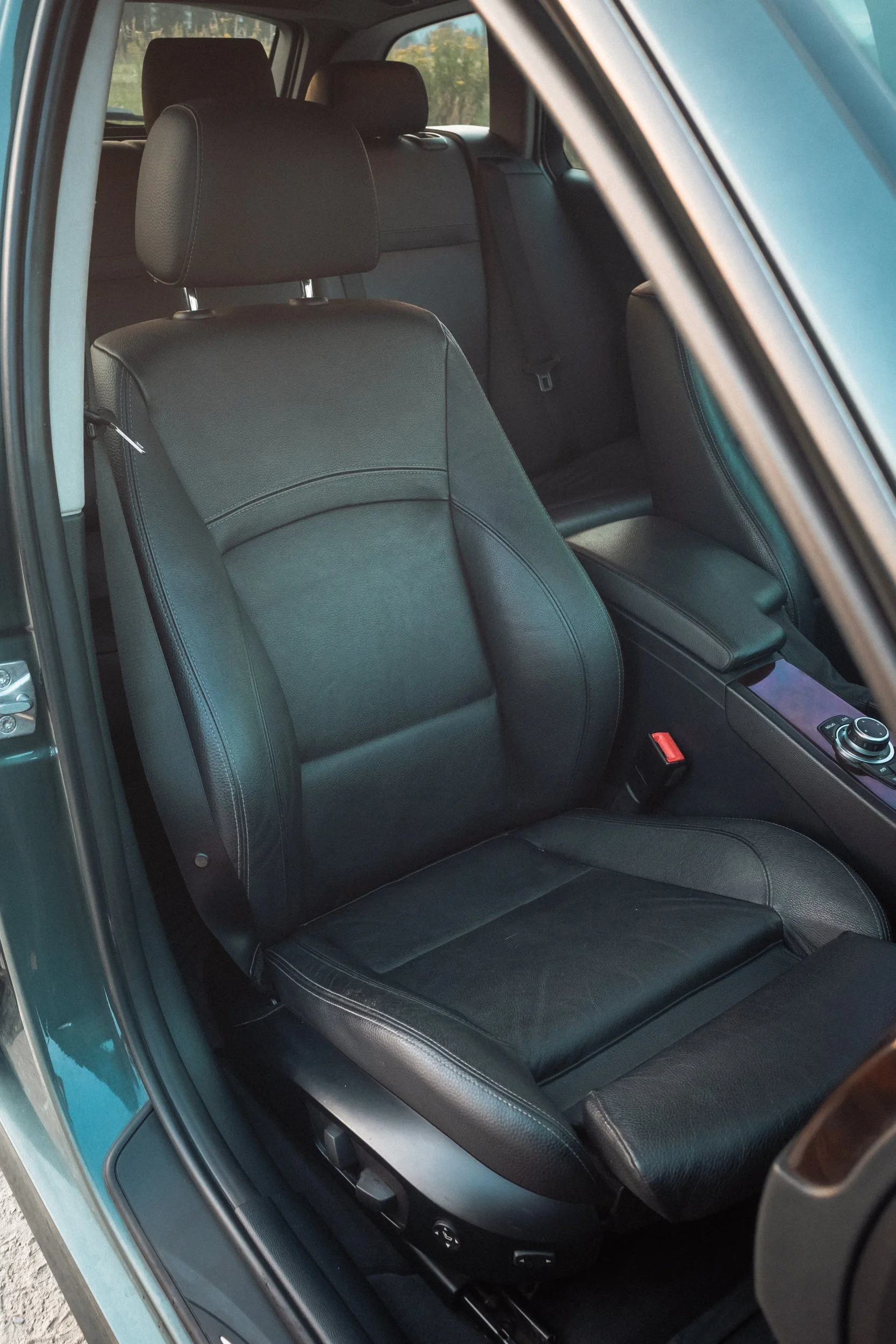 e91-11.jpg