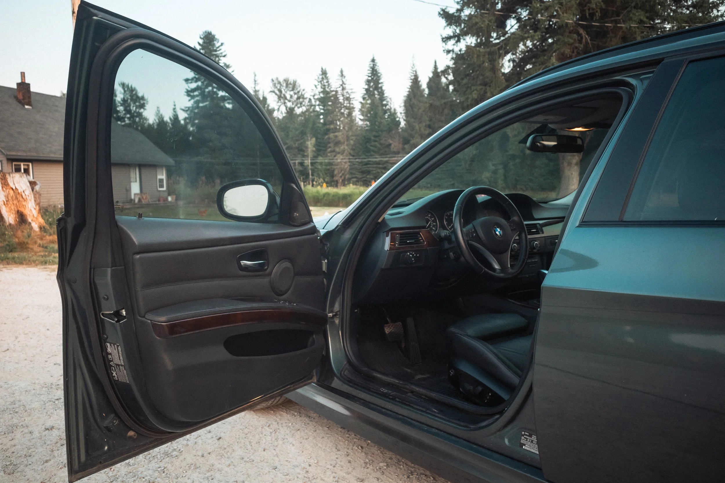 e91-13.jpg