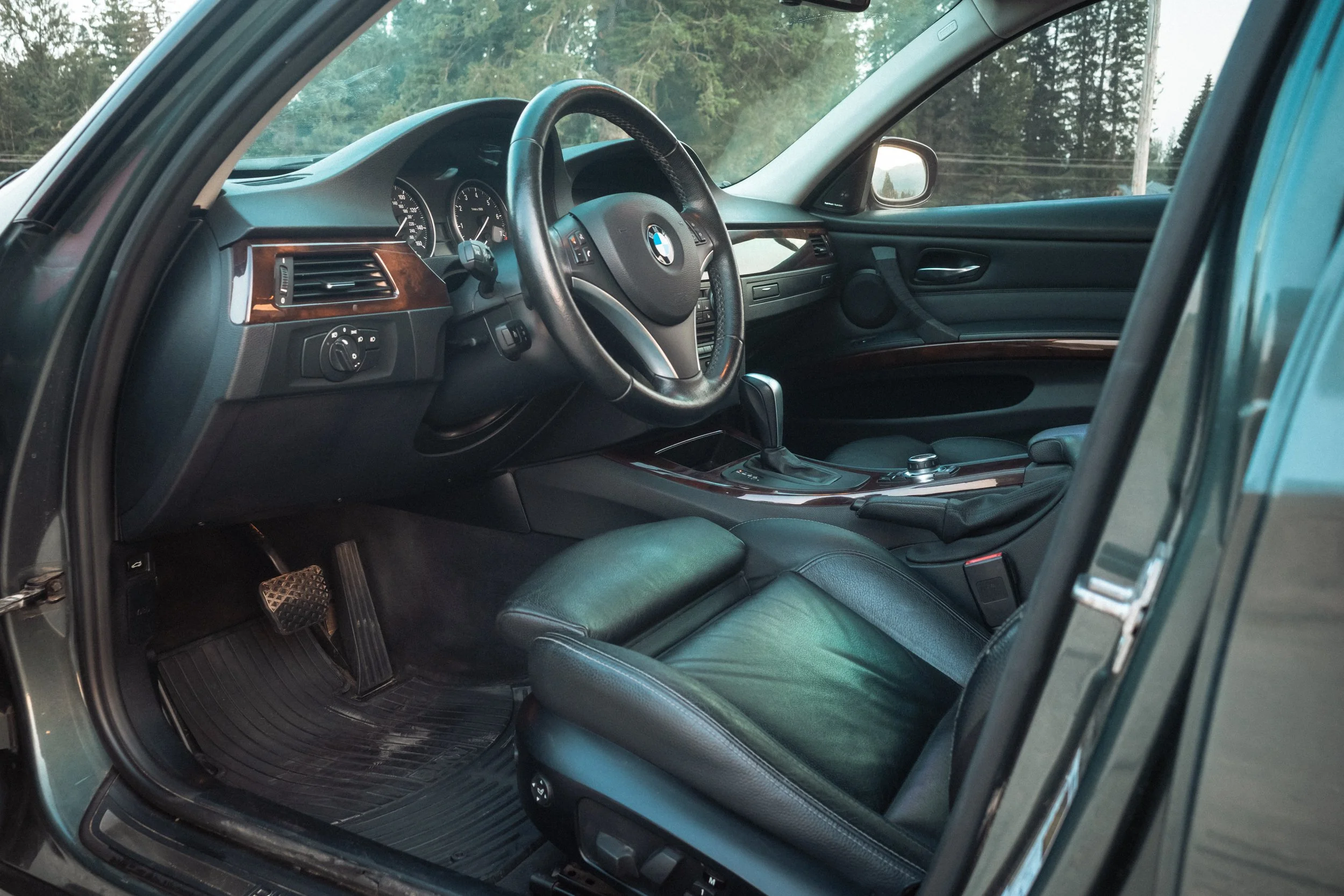 e91-14.jpg