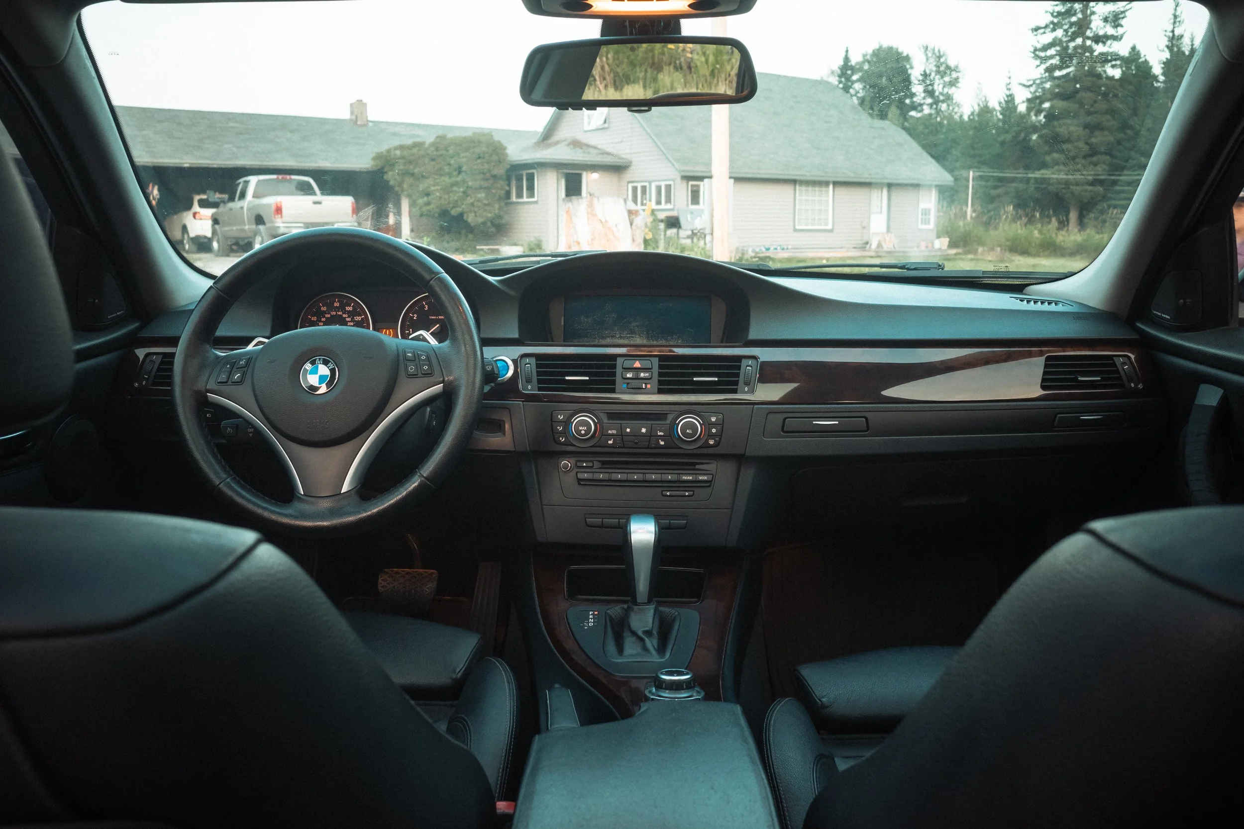 e91-16.jpg