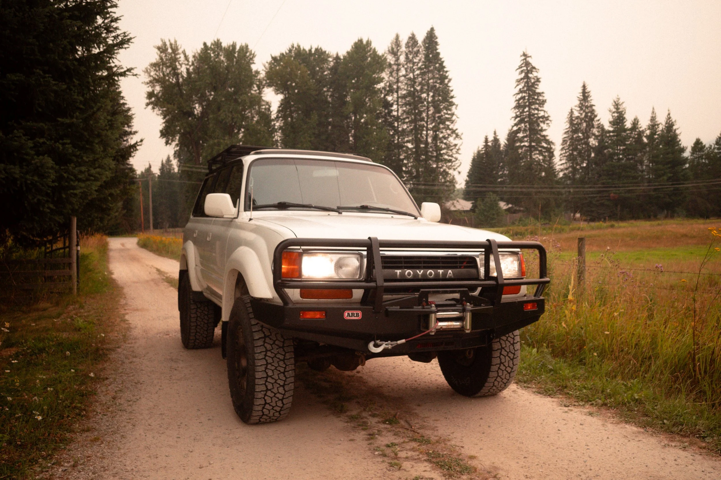 9480-3.jpg