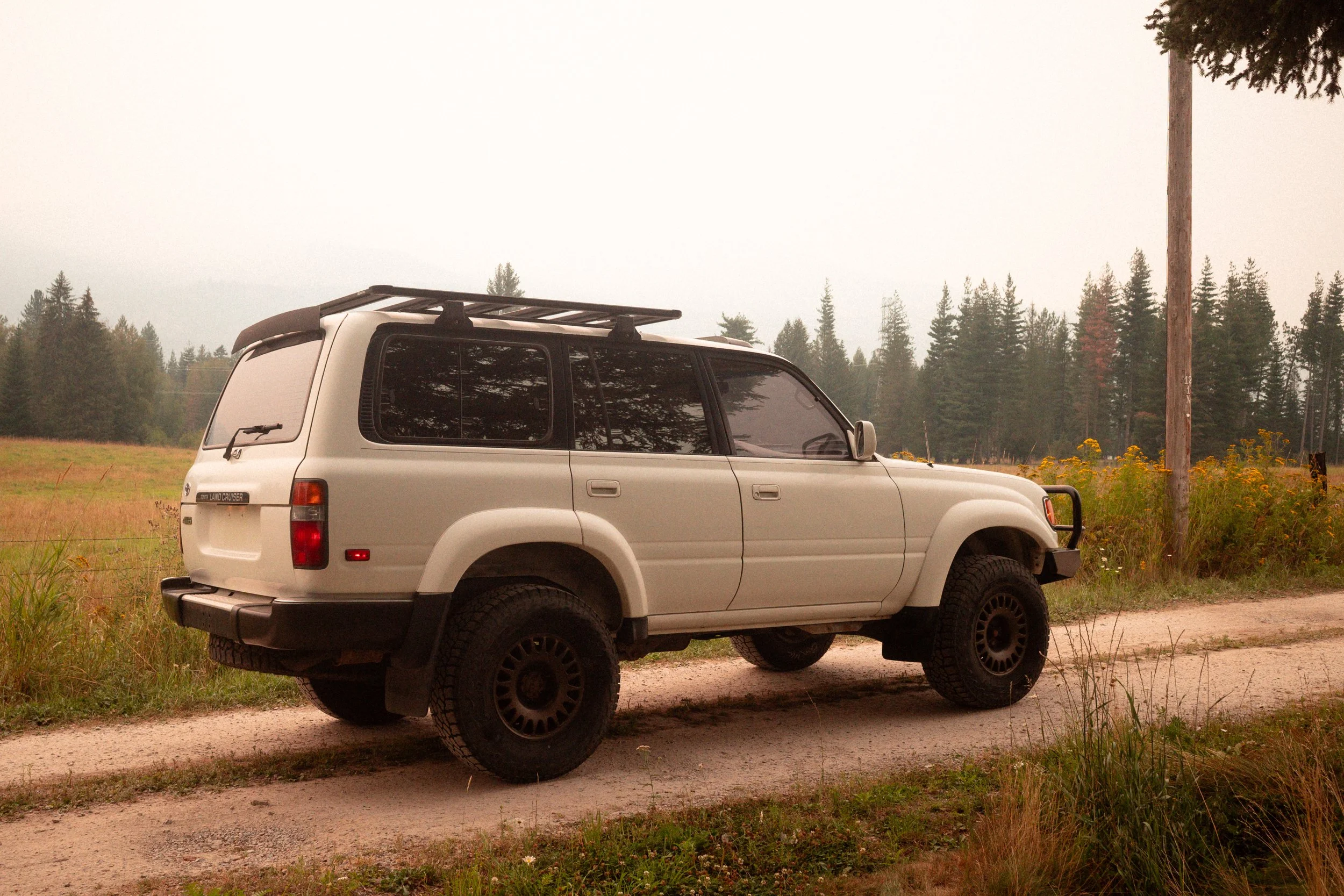 9480-6.jpg