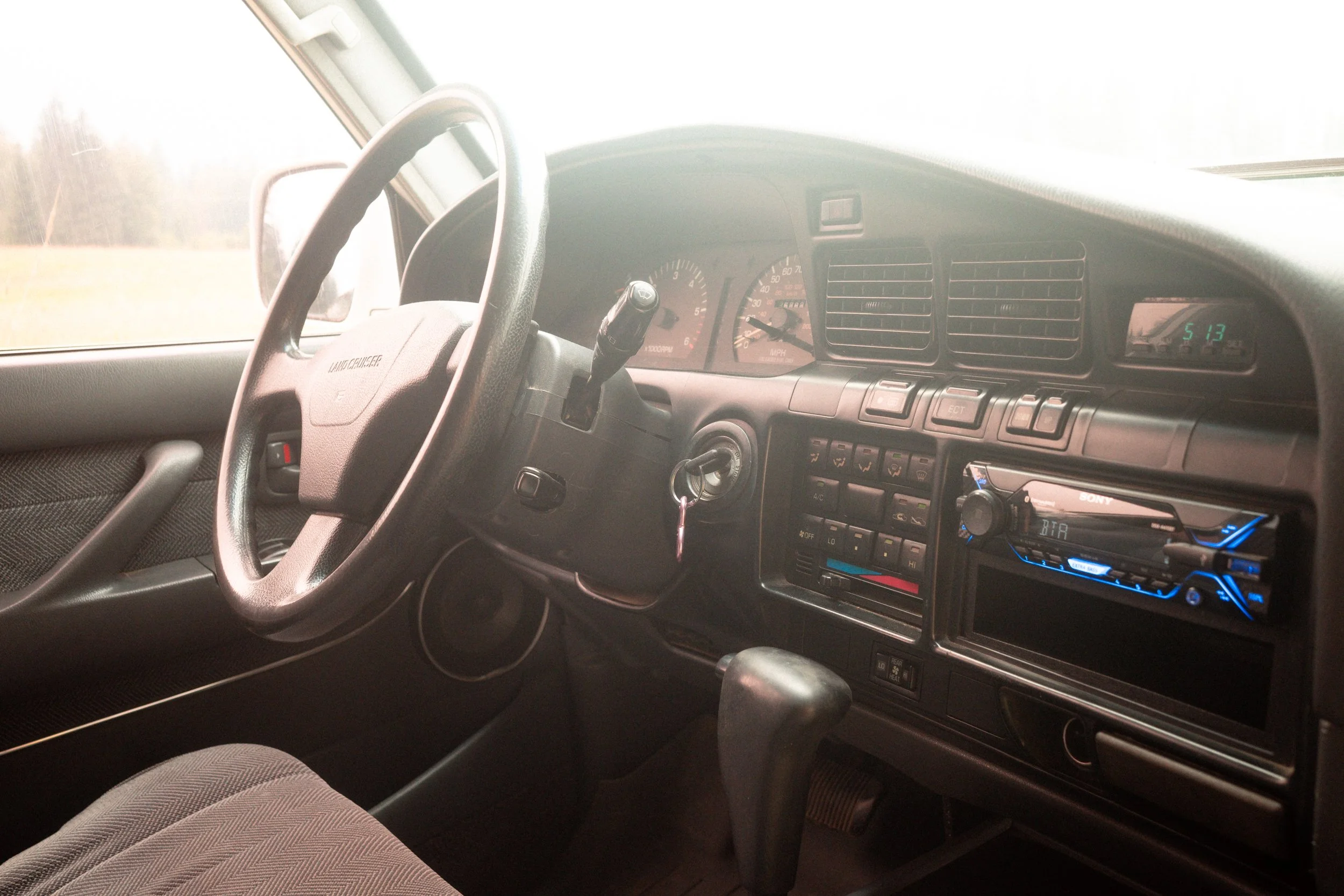 9480-17.jpg