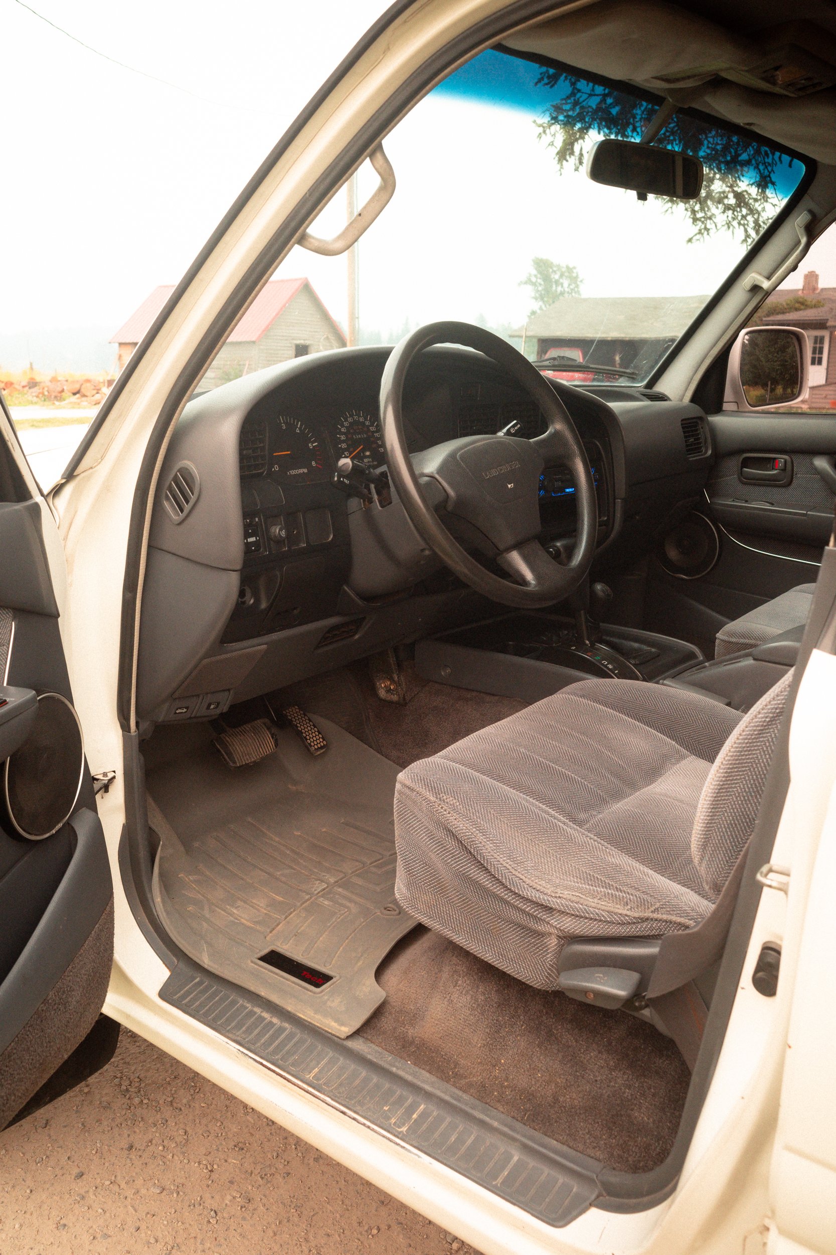 9480-24.jpg