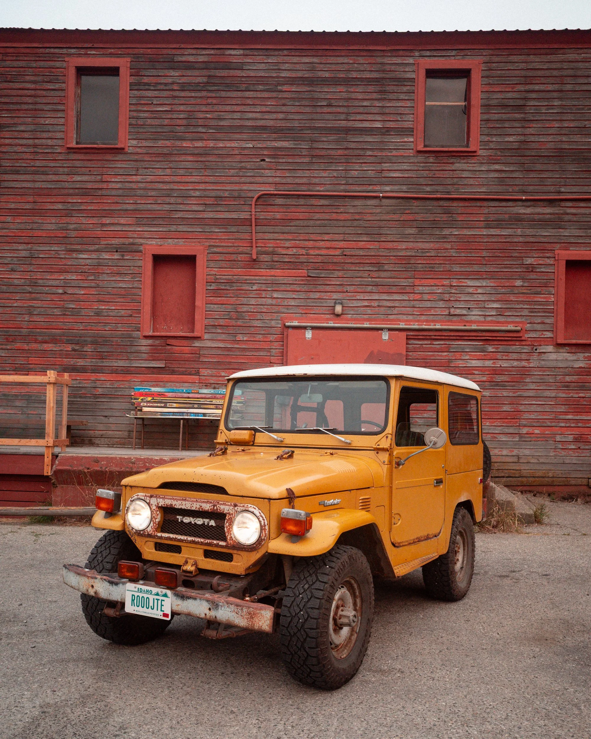 jeds40-4.jpg