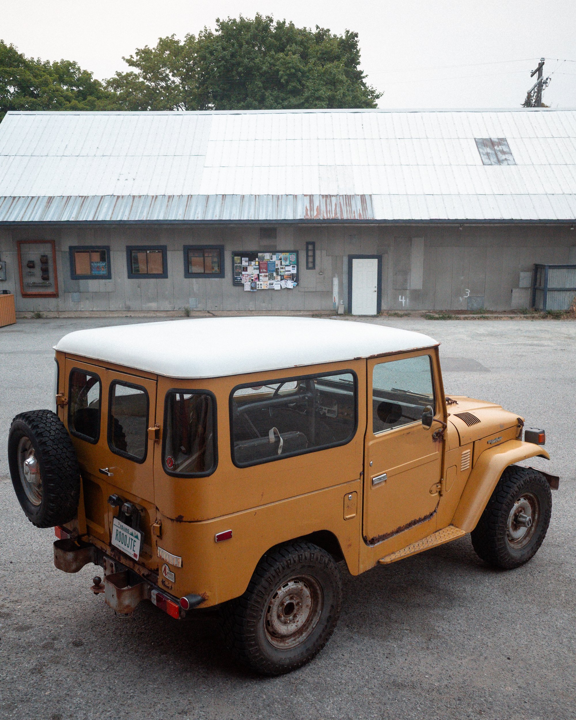 jeds40-32.jpg