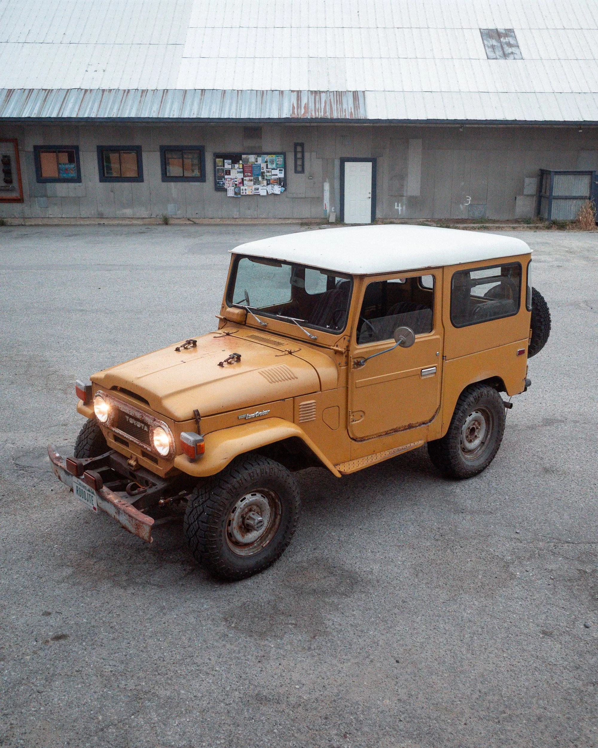jeds40-33.jpg