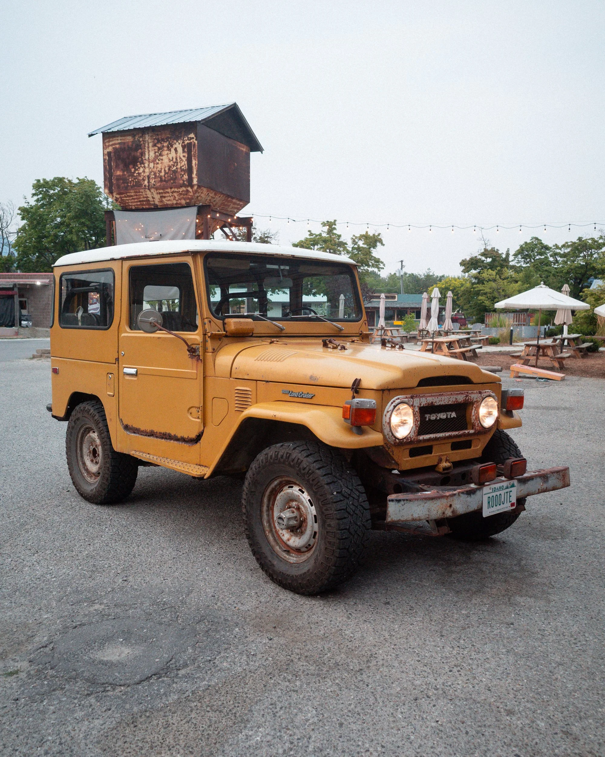 jeds40-34.jpg