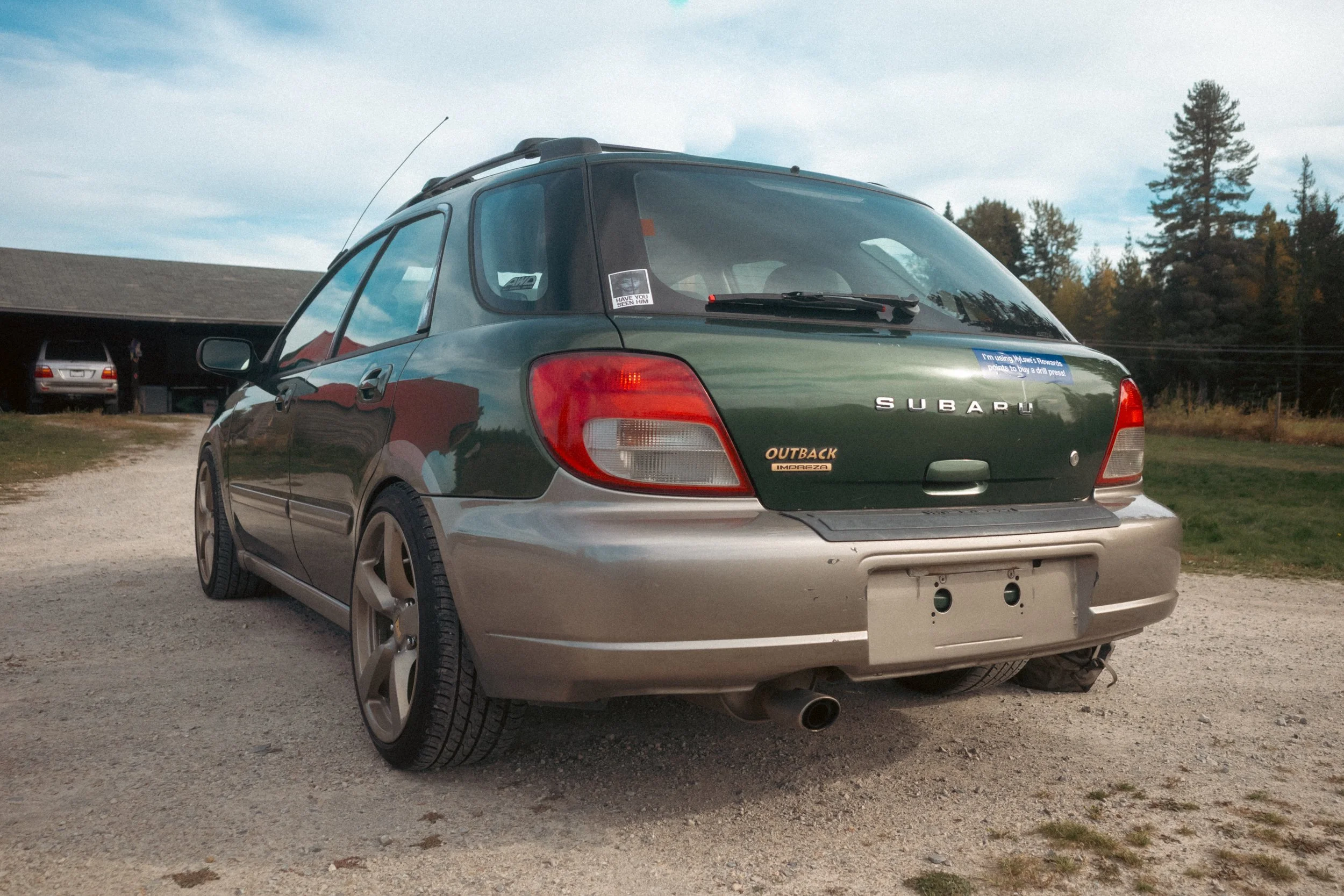 slammyobs-10.jpg