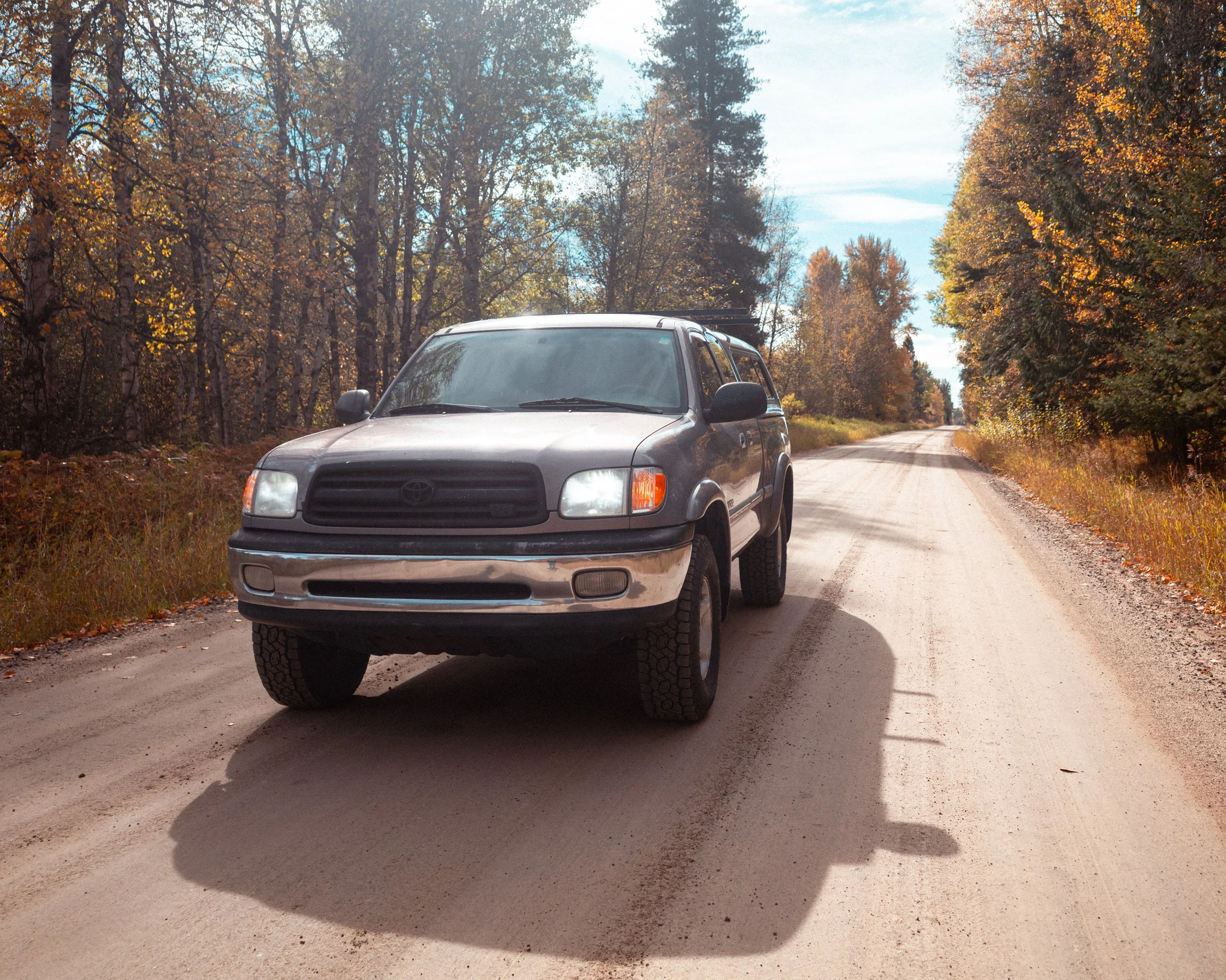 2000limited-1.jpg